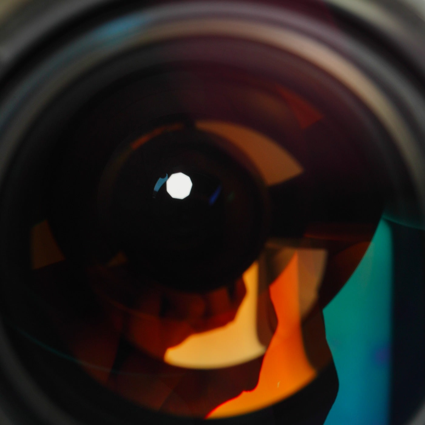 Nikon Ai-S Zoom NIKKOR 80-200mm F/4 ズームレンズ
