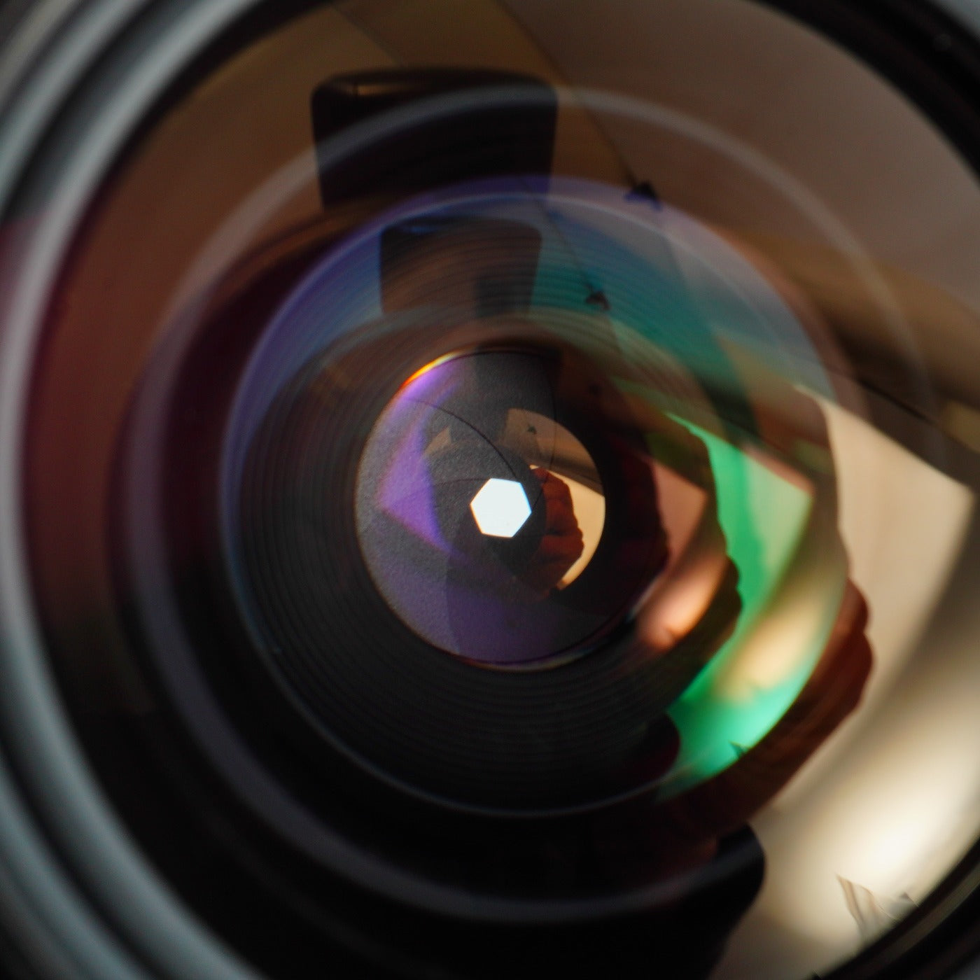 MINOLTA MC W.Rokkor 28mm F/2.8 単焦点レンズ