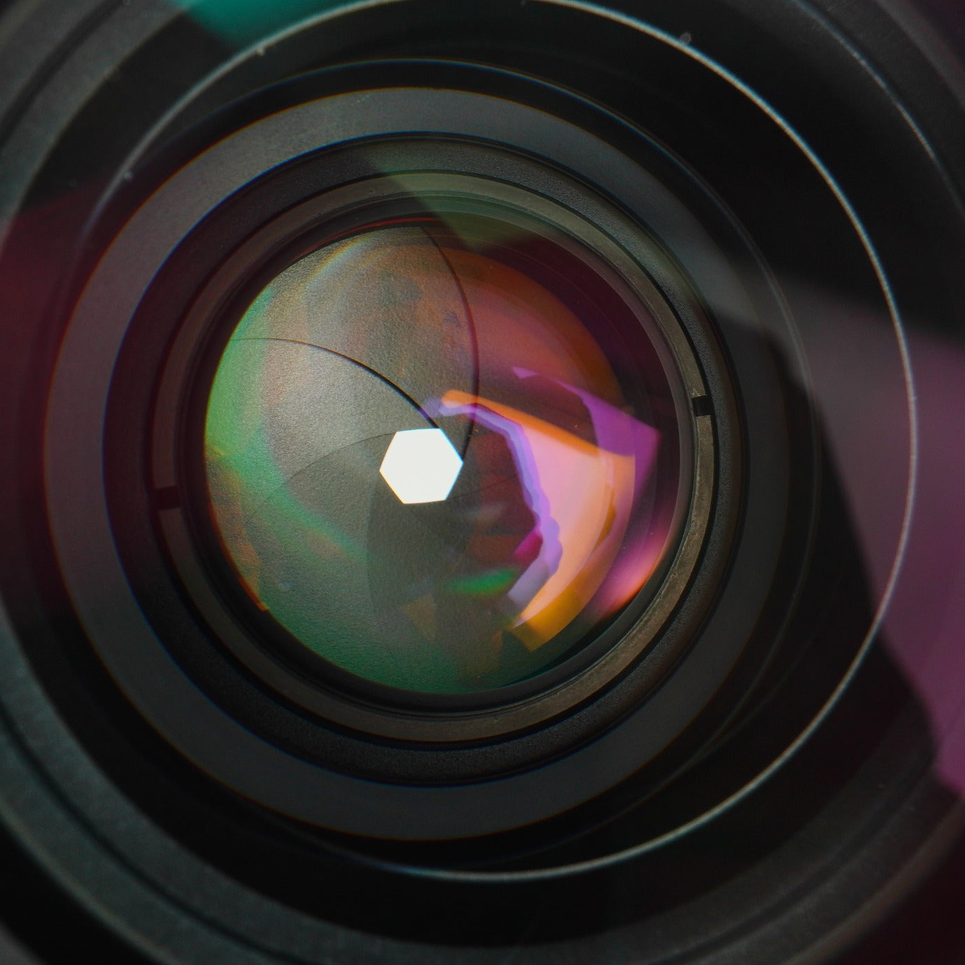 MINOLTA MD ZOOM ROKKOR 35-70mm F/3.5 ズームレンズ