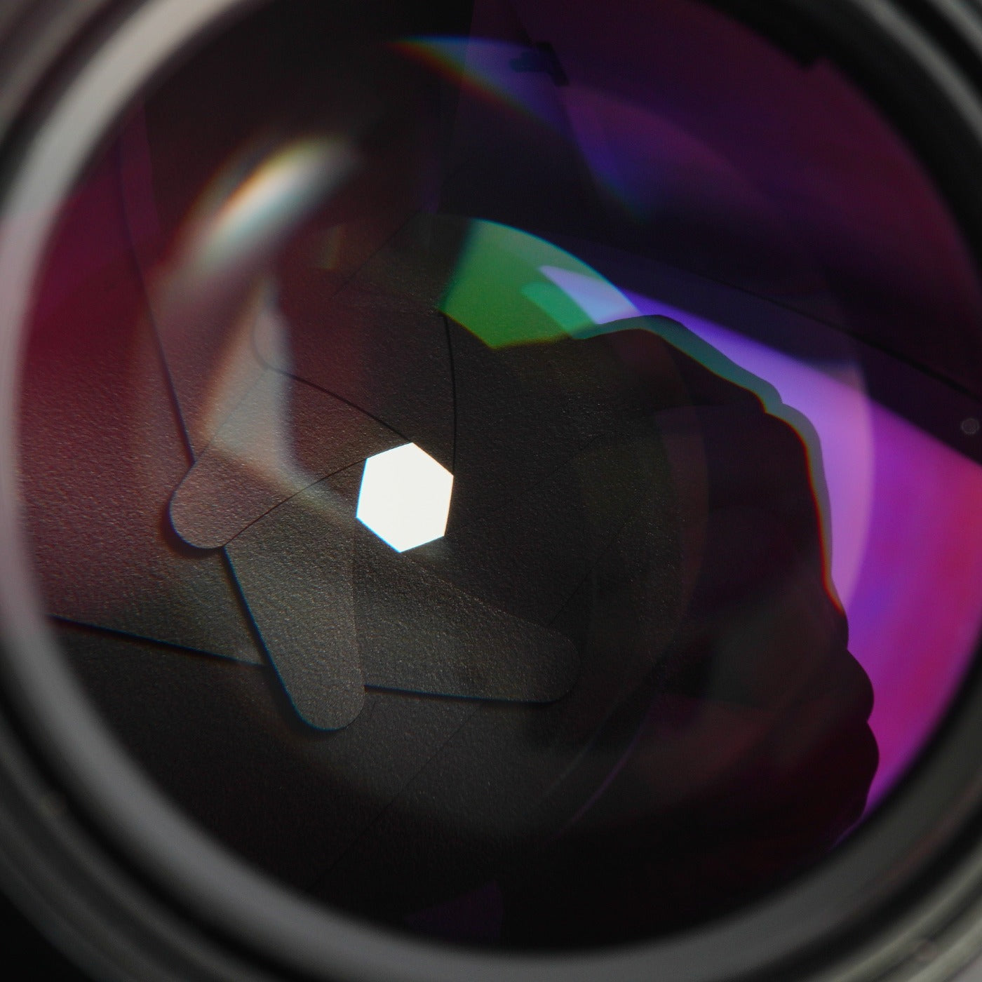 CONTAX Carl Zeiss Planar T* 50mm F/1.4 AEJ 単焦点レンズ