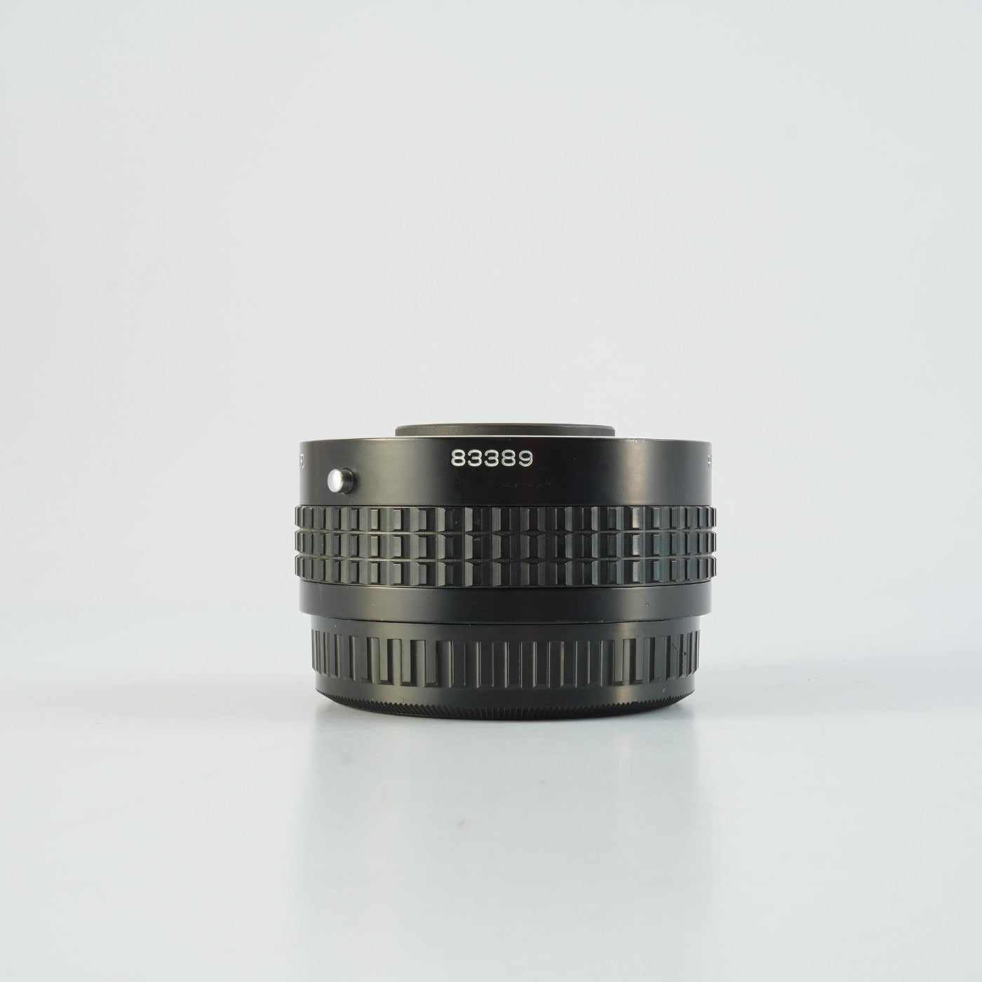PENTAX REAR CONVERTER-A 645 1.4x For 300mm F4 ED (IF) (PENTAX 645用) テレコンバーター