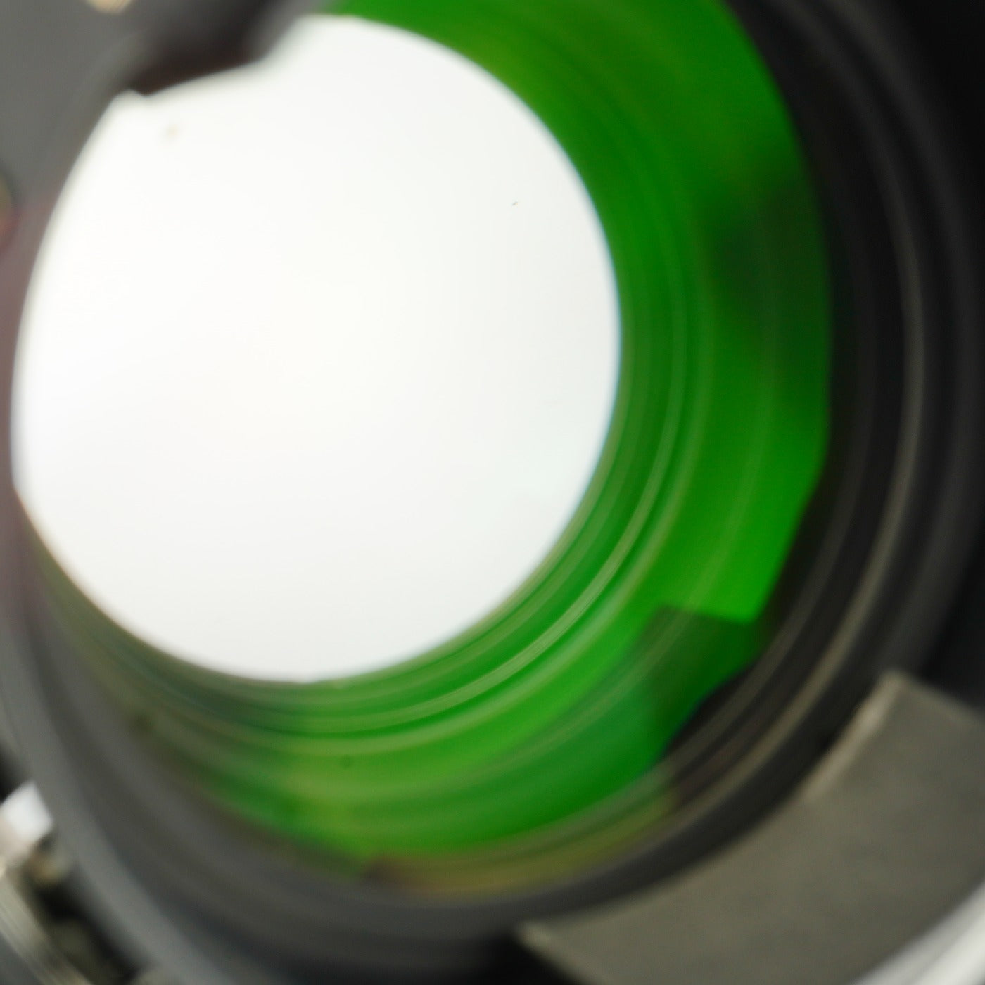 PENTAX REAR CONVERTER-A 645 1.4x For 300mm F4 ED (IF) (PENTAX 645用) テレコンバーター