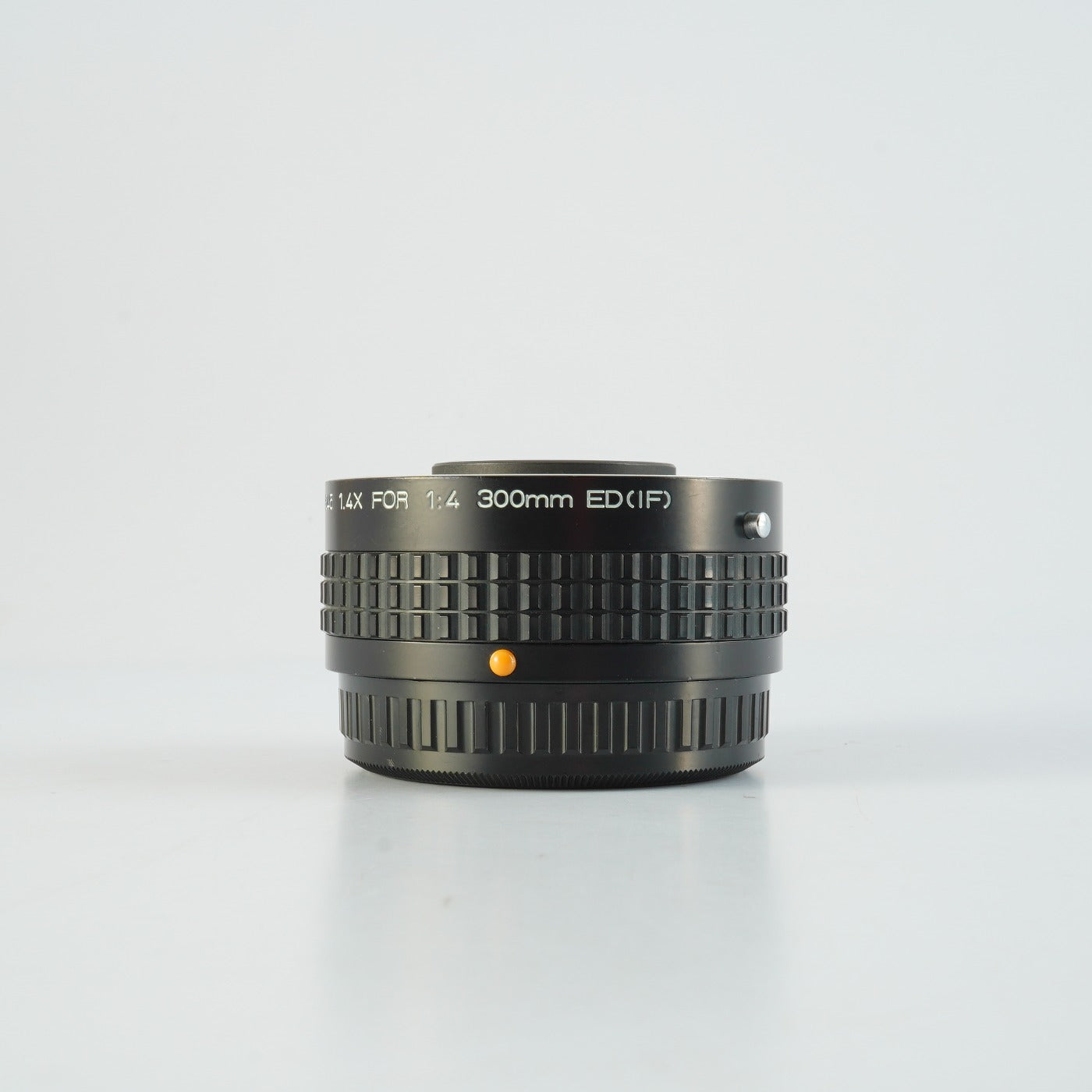 PENTAX REAR CONVERTER-A 645 1.4x For 300mm F4 ED (IF) (PENTAX 645用) テレコンバーター