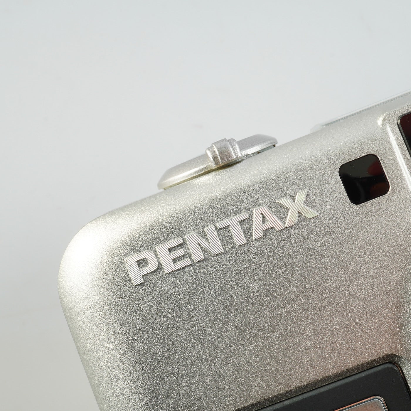 PENTAX ESPIO ( IQZoom ) 24EW コンパクトフィルムカメラ