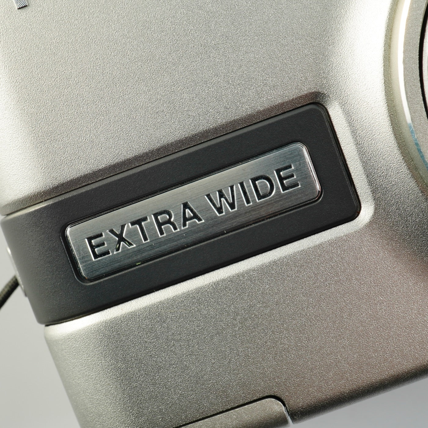 PENTAX ESPIO ( IQZoom ) 24EW コンパクトフィルムカメラ