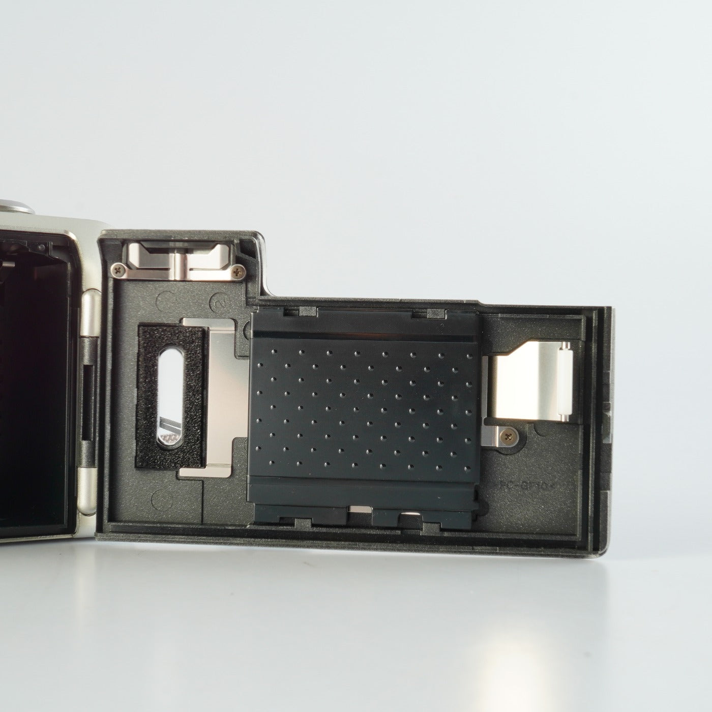 PENTAX ESPIO ( IQZoom ) 24EW コンパクトフィルムカメラ