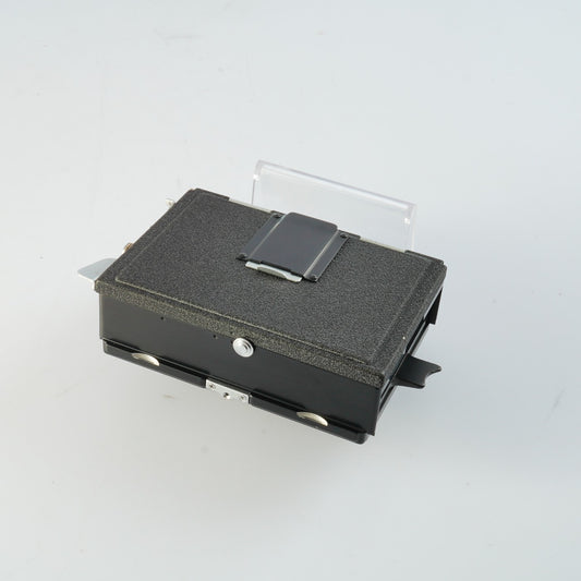 Mamiya Focusing Screen Holder Pint Glass for Press Universal その他アクセサリー