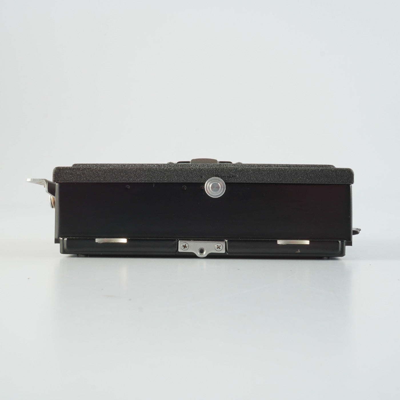 Mamiya Focusing Screen Holder Pint Glass for Press Universal その他アクセサリー