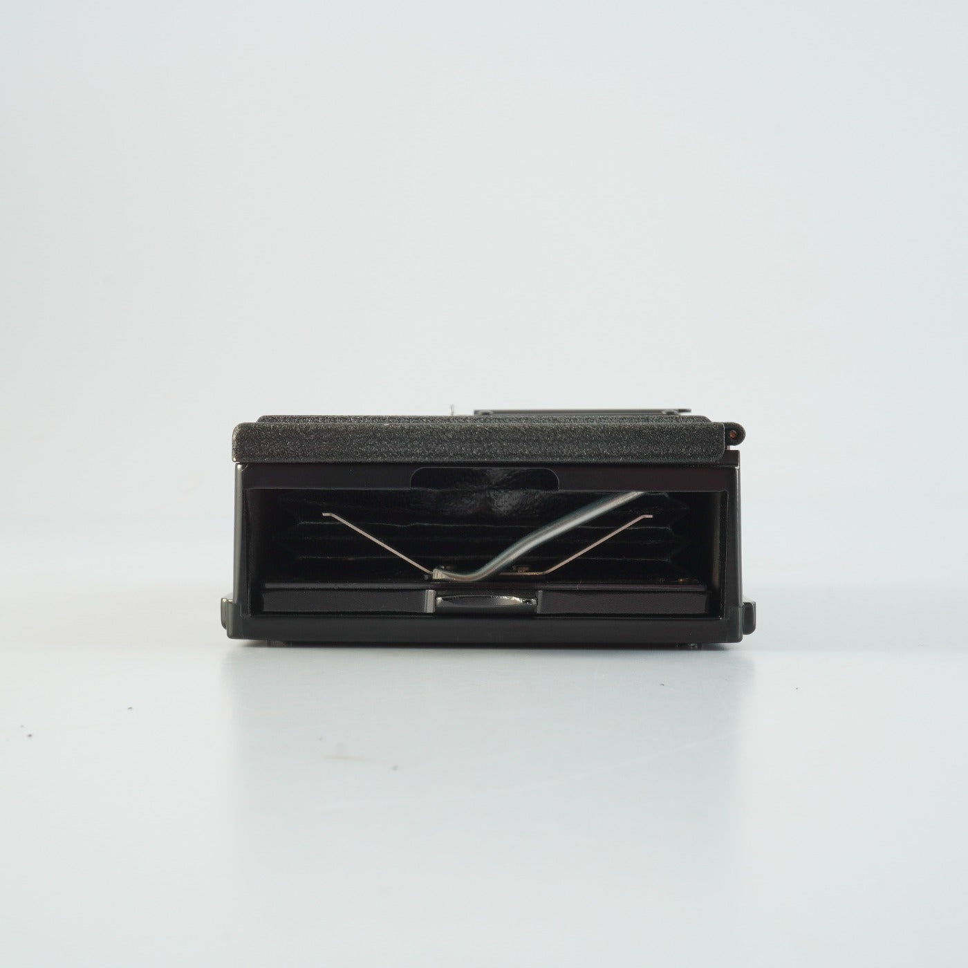 Mamiya Focusing Screen Holder Pint Glass for Press Universal その他アクセサリー
