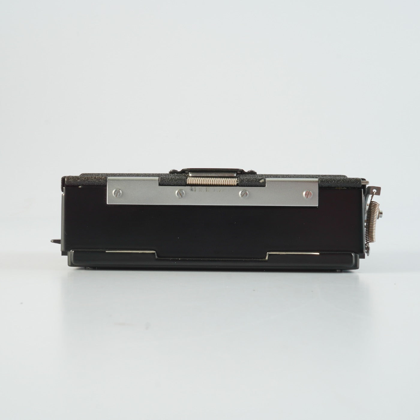 Mamiya Focusing Screen Holder Pint Glass for Press Universal その他アクセサリー