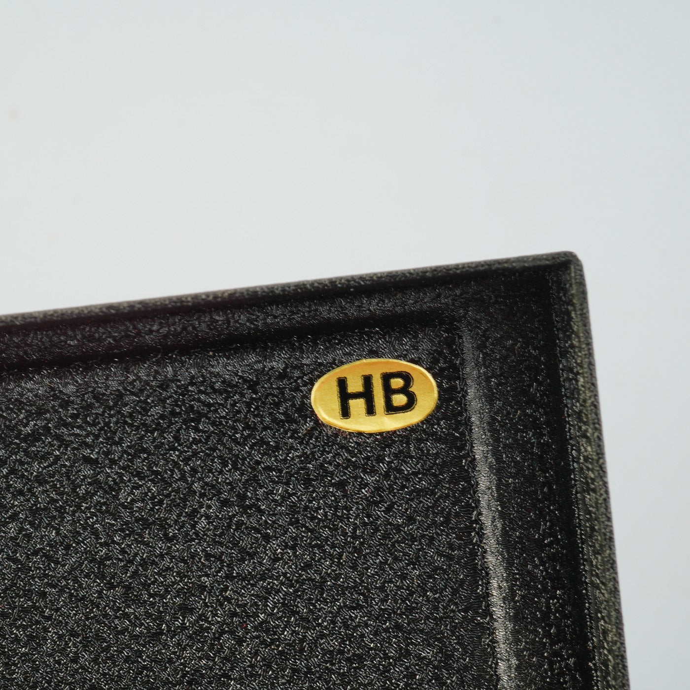 Mamiya Focusing Screen Holder Pint Glass for Press Universal その他アクセサリー