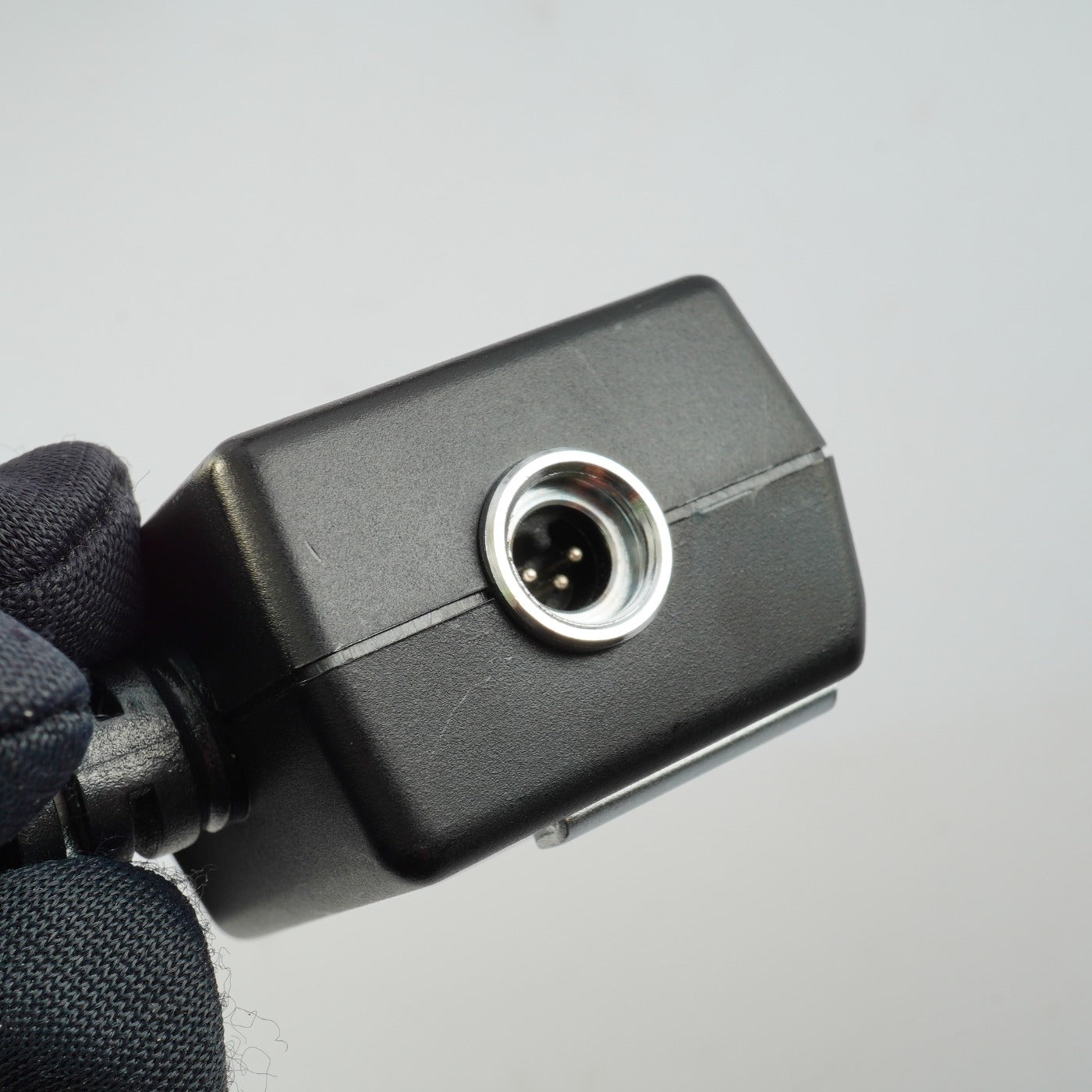 Nikon SC-17 Off Camera TTL Flash Cable その他アクセサリー
