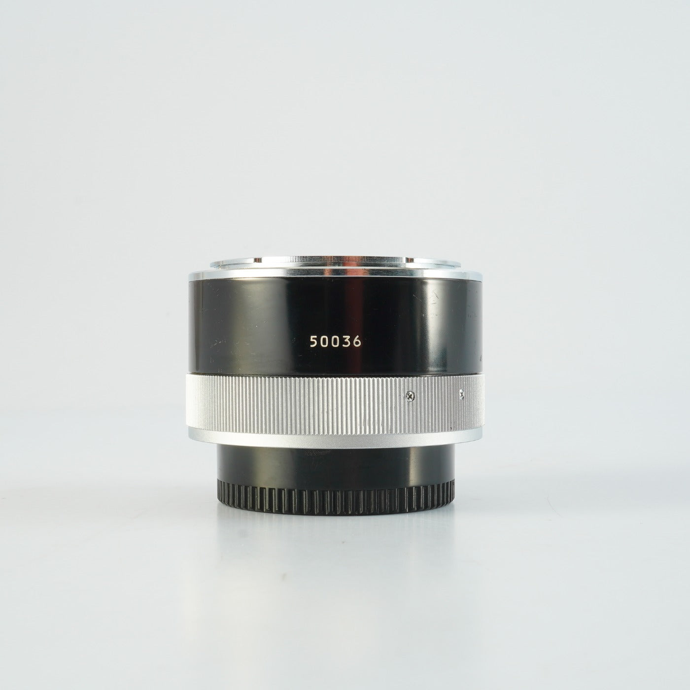 Canon Extender FD 2x-A テレコンバーター