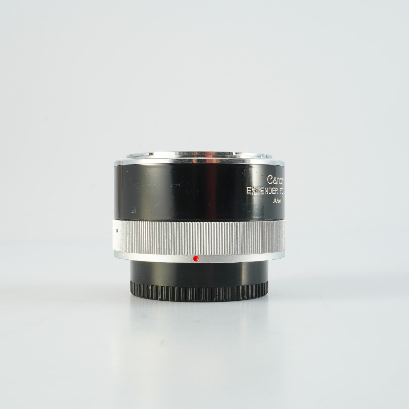 Canon Extender FD 2x-A テレコンバーター