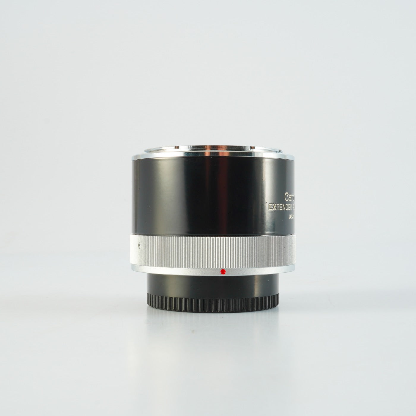 Canon EXTENDER FD 2x-B テレコンバーター