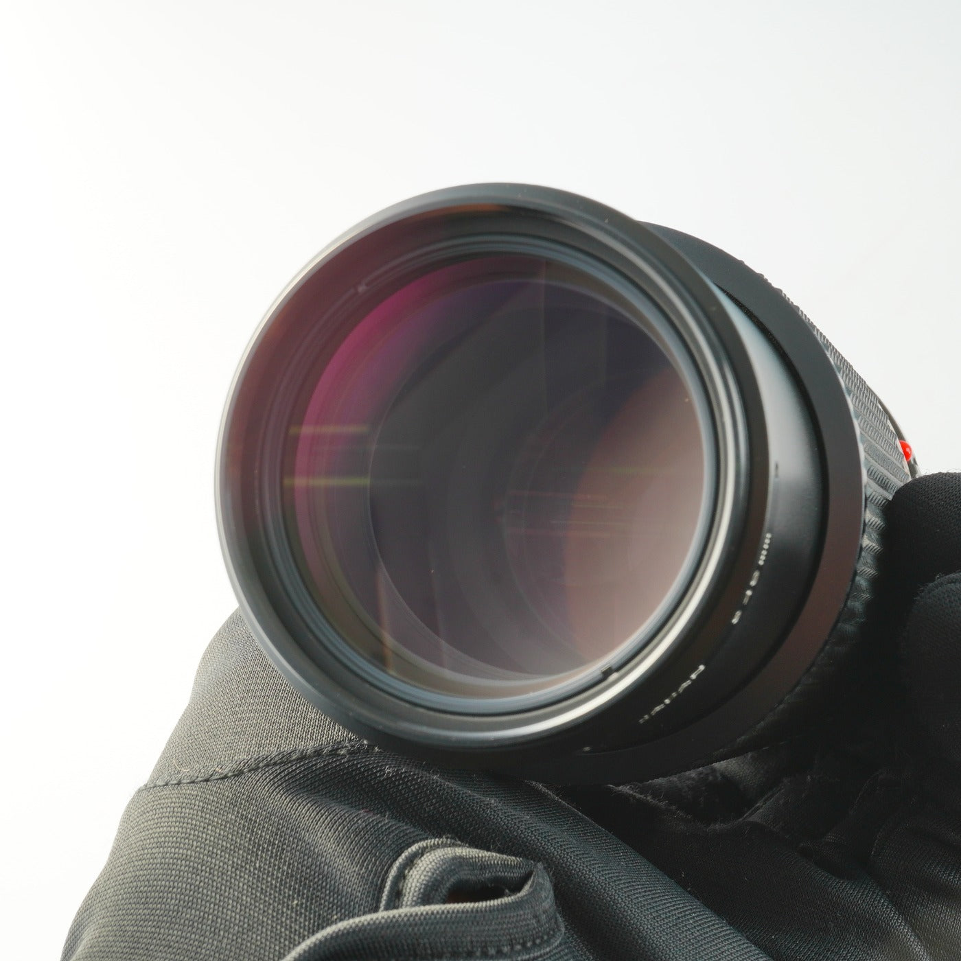 MINOLTA New MD Zoom 75-150mm F/4 ズームレンズ
