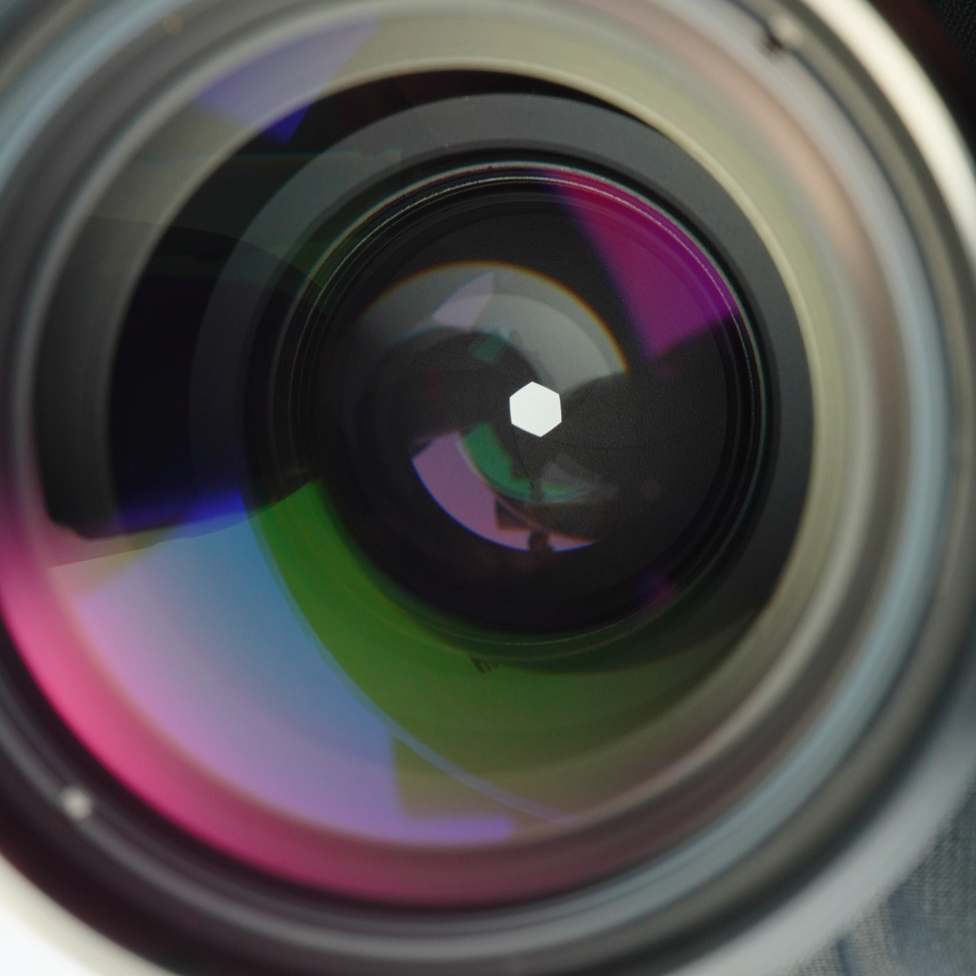MINOLTA New MD Zoom 75-150mm F/4 ズームレンズ
