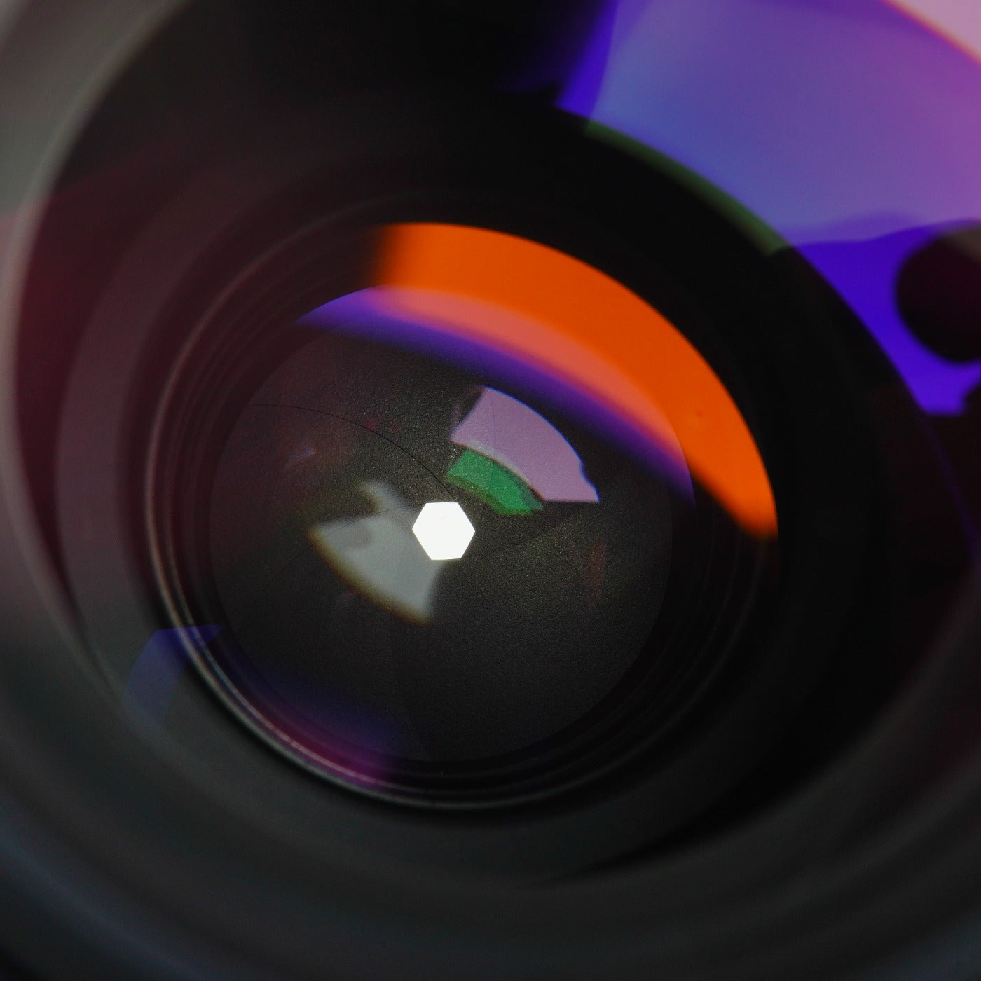 MINOLTA New MD Zoom 75-150mm F/4 ズームレンズ