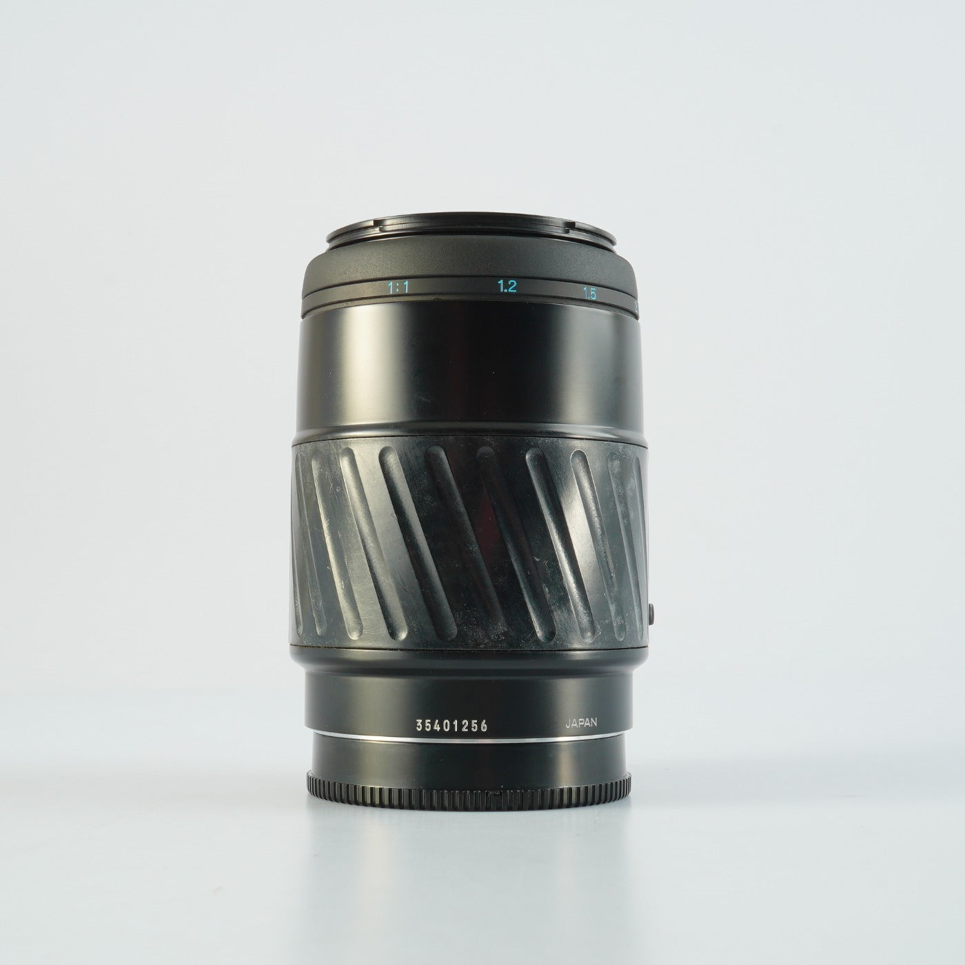 MINOLTA AF Macro 100mm F/2.8 単焦点レンズ