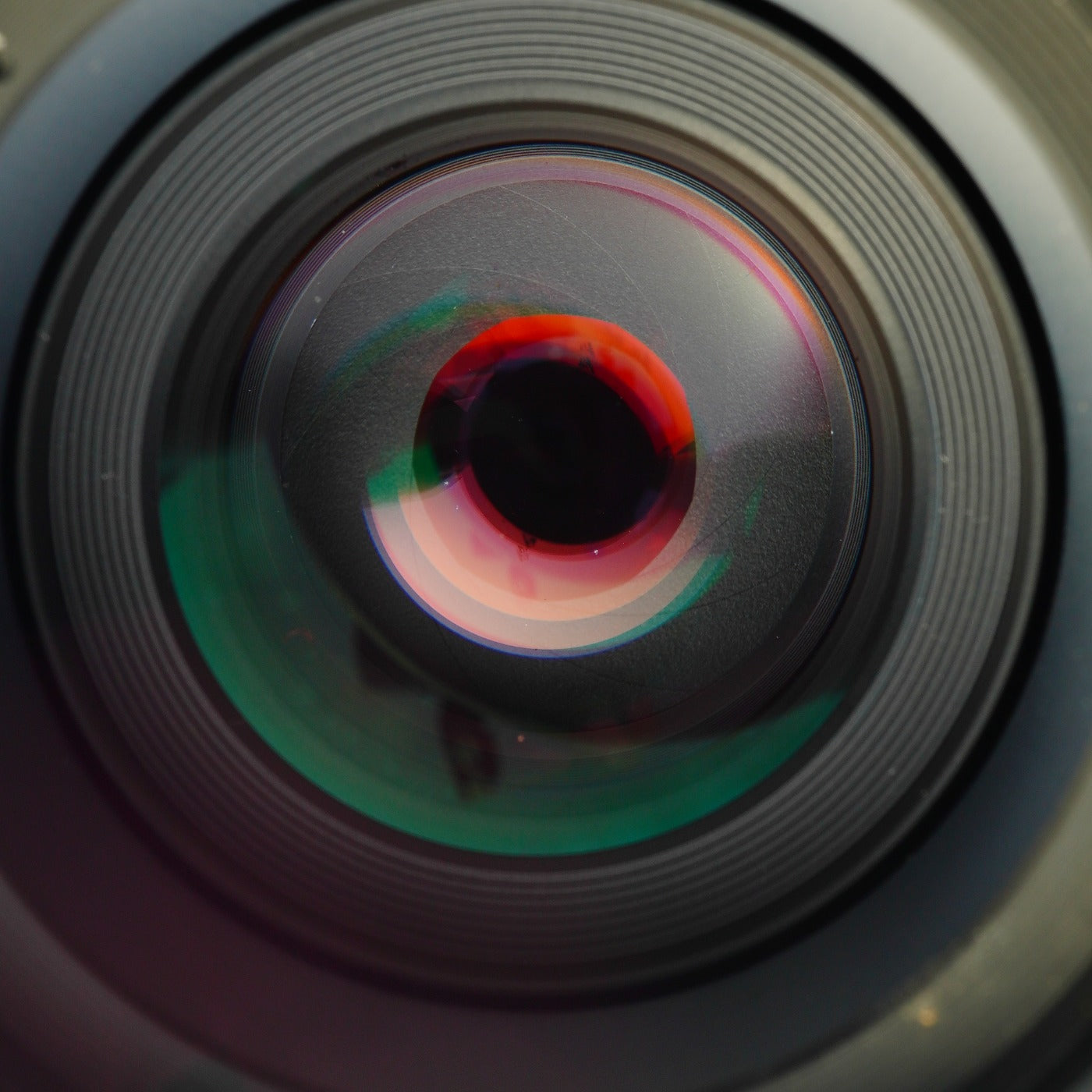 MINOLTA AF Macro 100mm F/2.8 単焦点レンズ