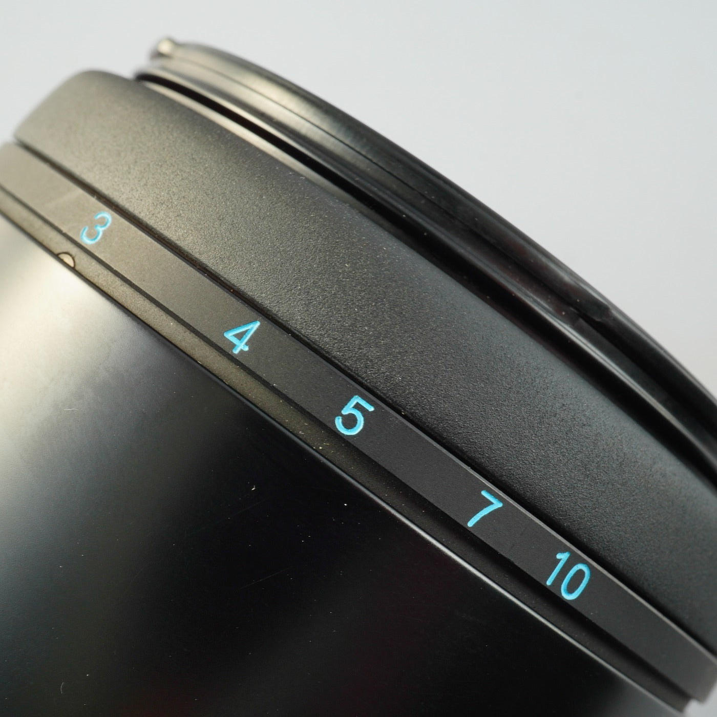 MINOLTA AF Macro 100mm F/2.8 単焦点レンズ