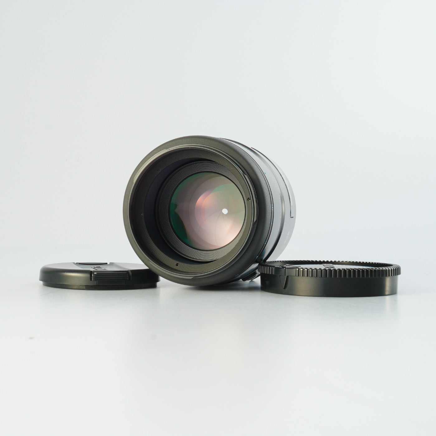 MINOLTA AF Macro 100mm F/2.8 単焦点レンズ