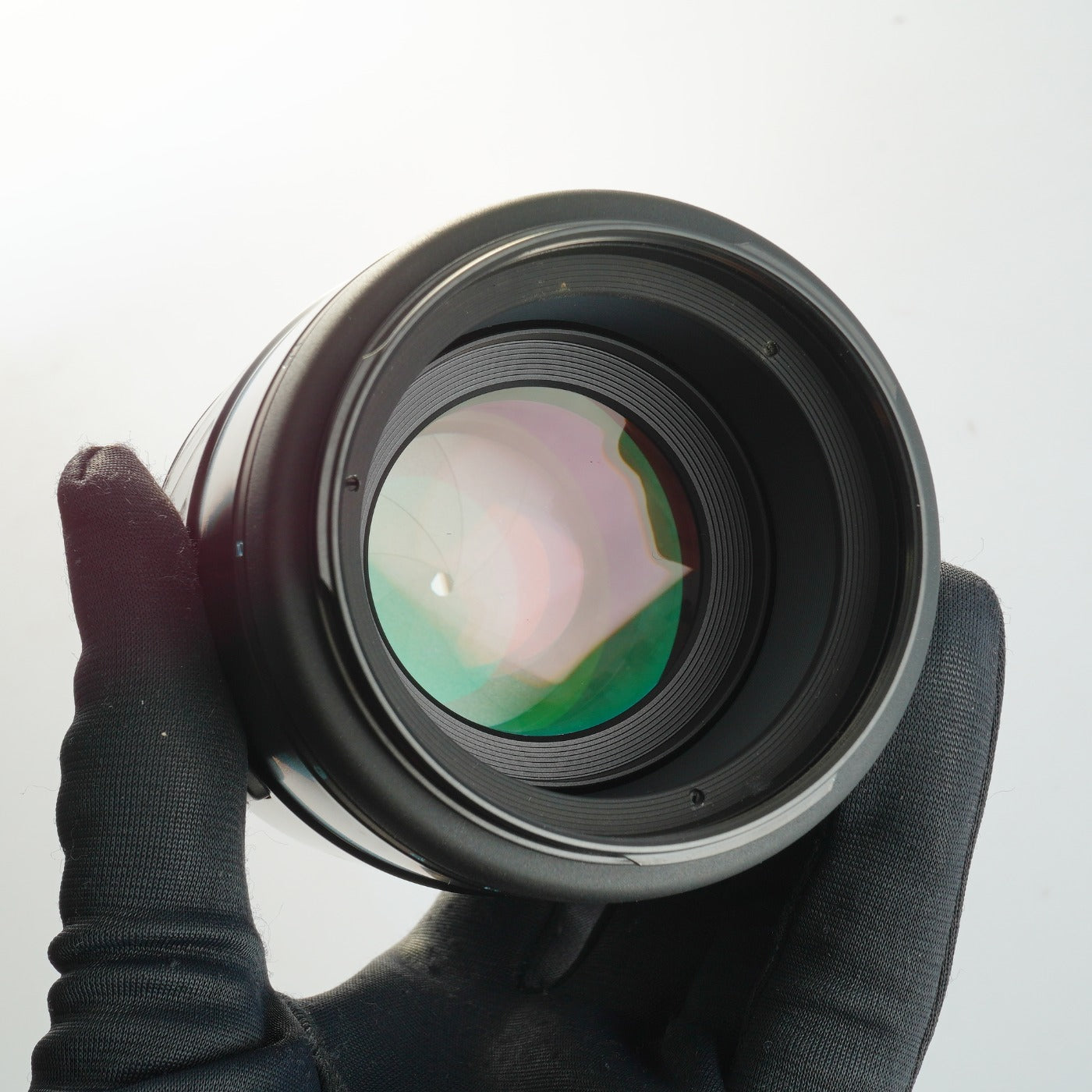 MINOLTA AF Macro 100mm F/2.8 単焦点レンズ