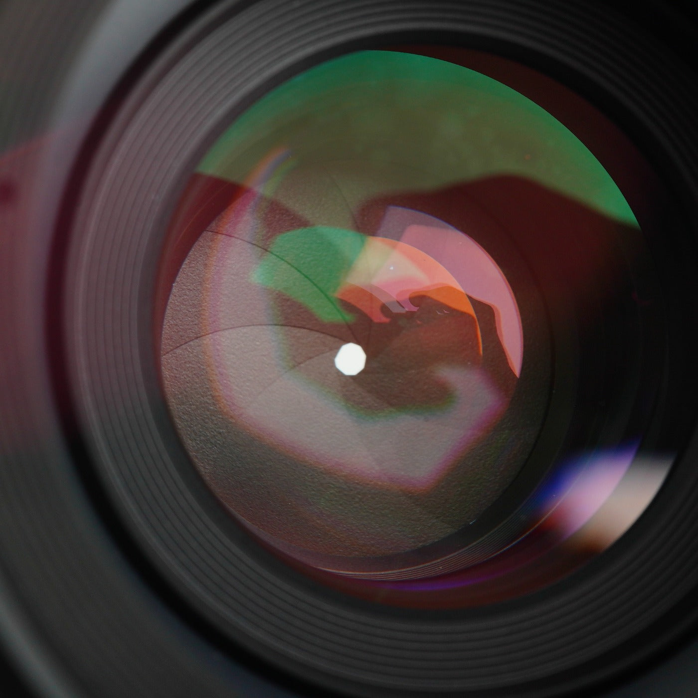 MINOLTA AF Macro 100mm F/2.8 単焦点レンズ