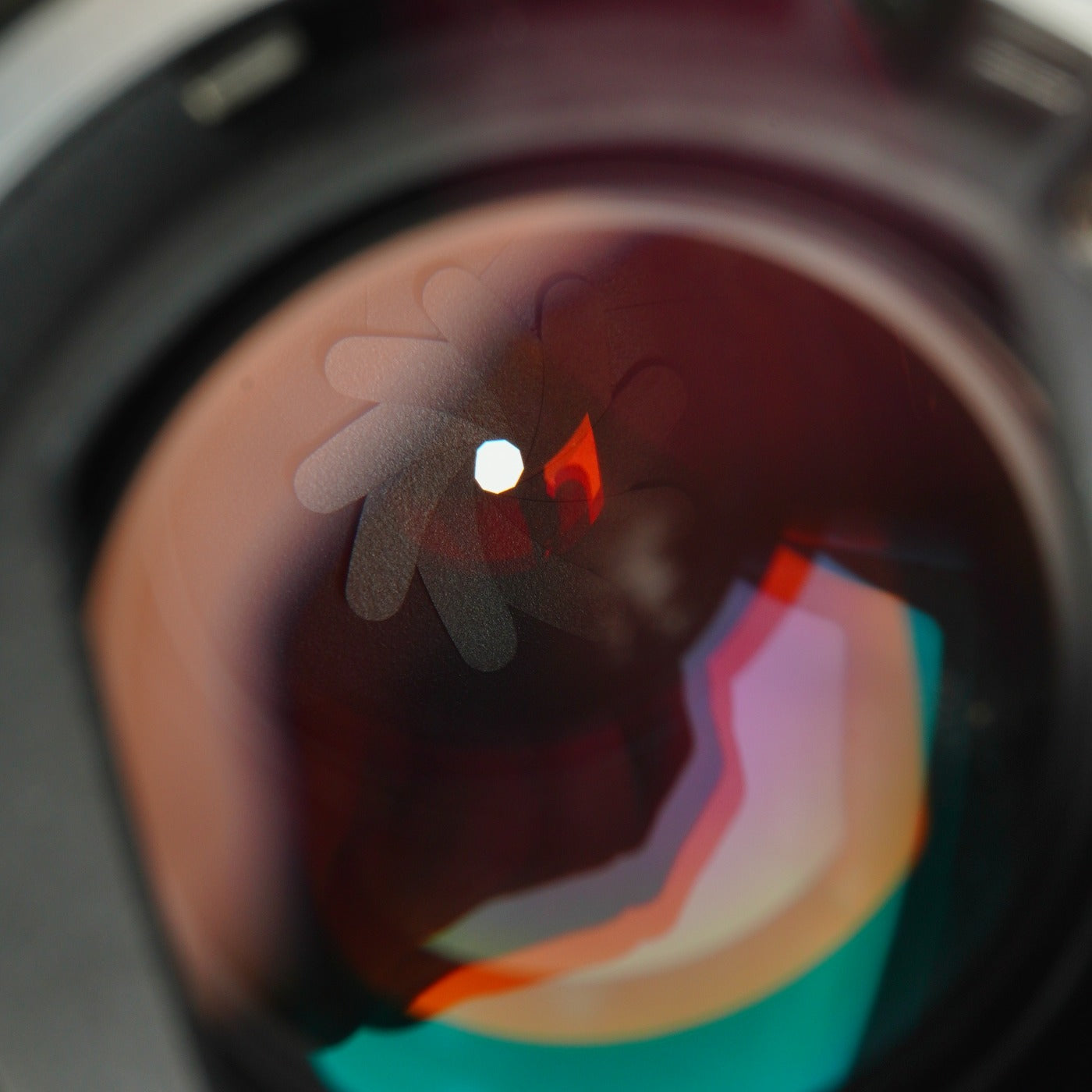 MINOLTA AF Macro 100mm F/2.8 単焦点レンズ