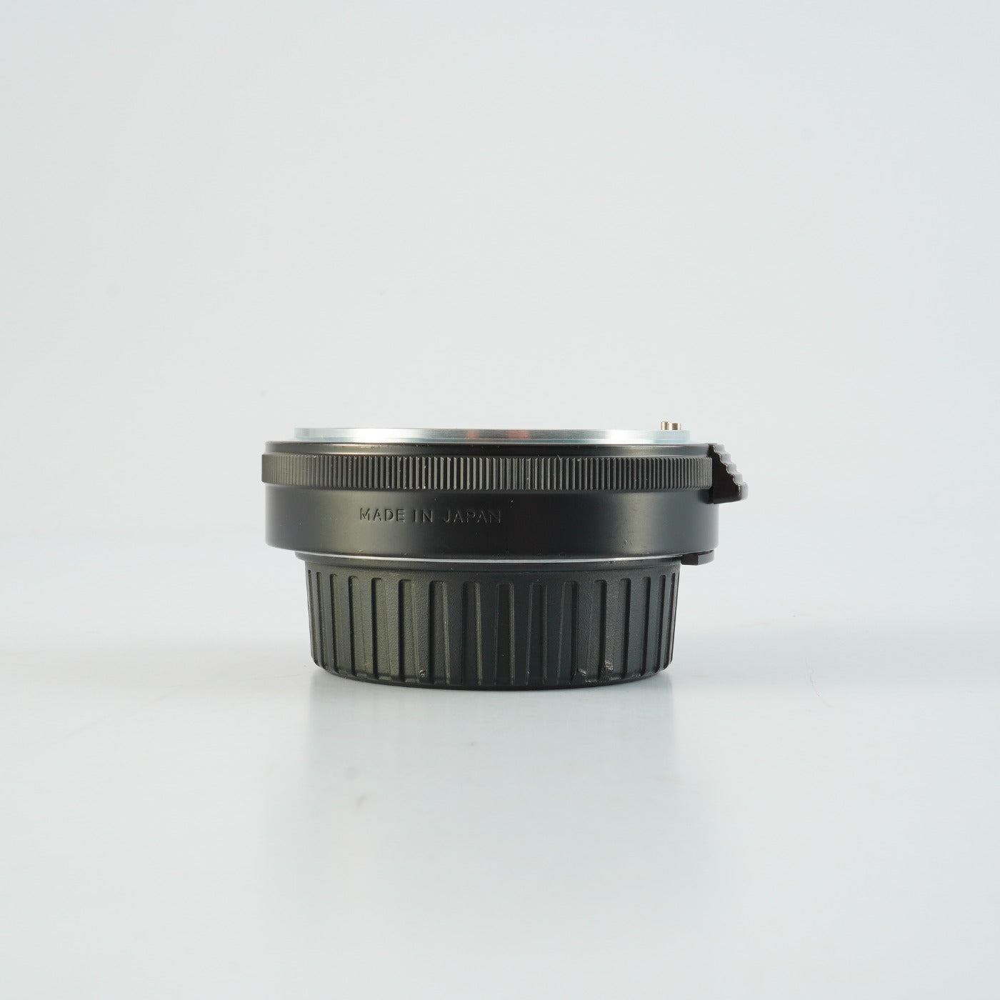 Nikon TC-14A 1.4X Teleconverter テレコンバーター