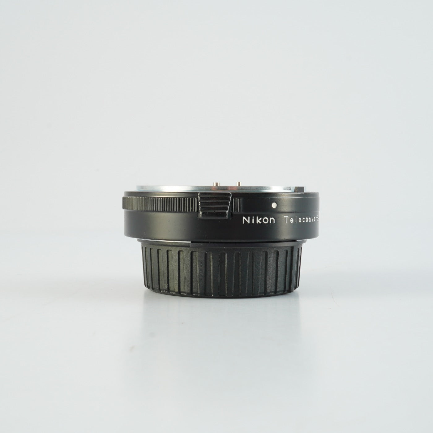 Nikon TC-14A 1.4X Teleconverter テレコンバーター