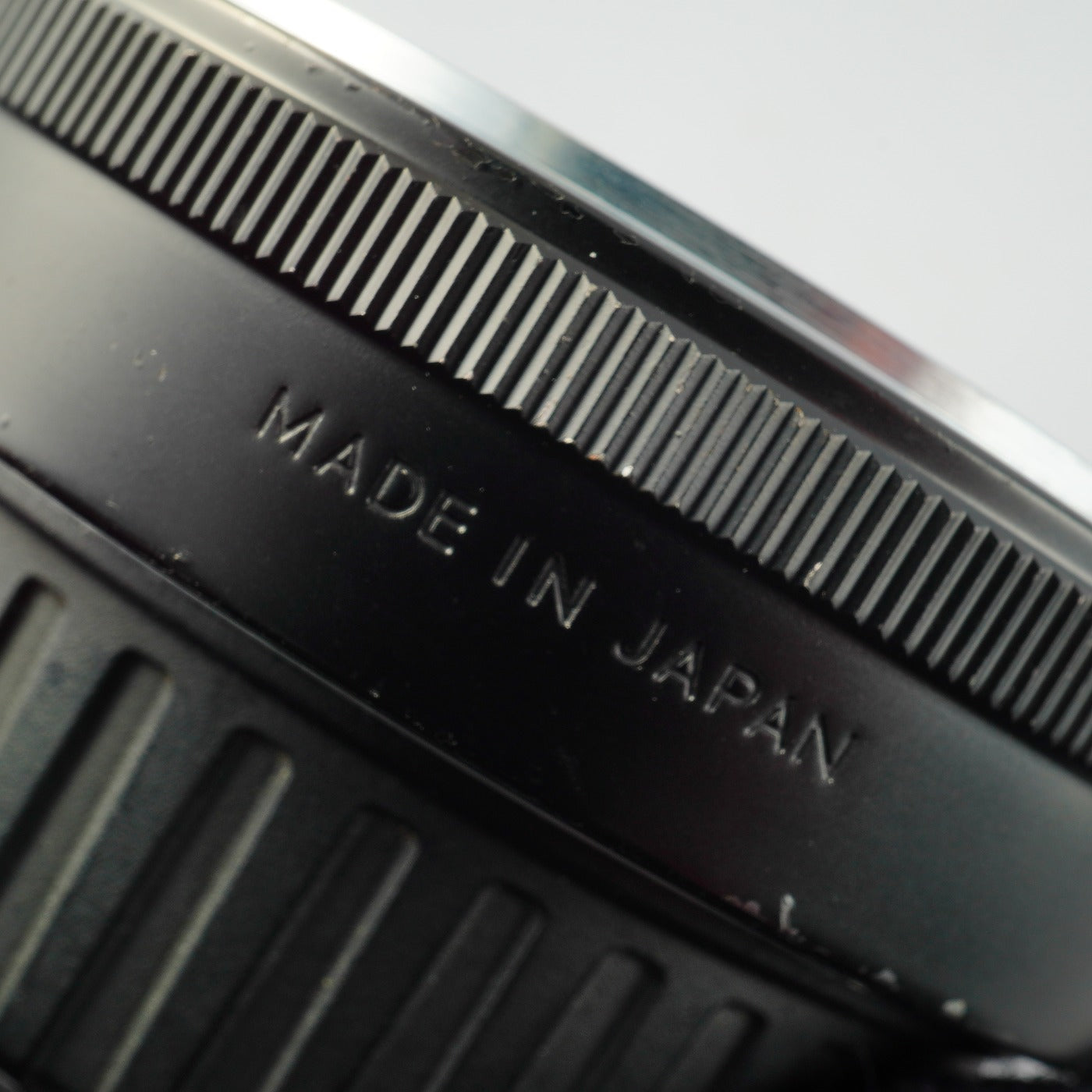 Nikon TC-14A 1.4X Teleconverter テレコンバーター