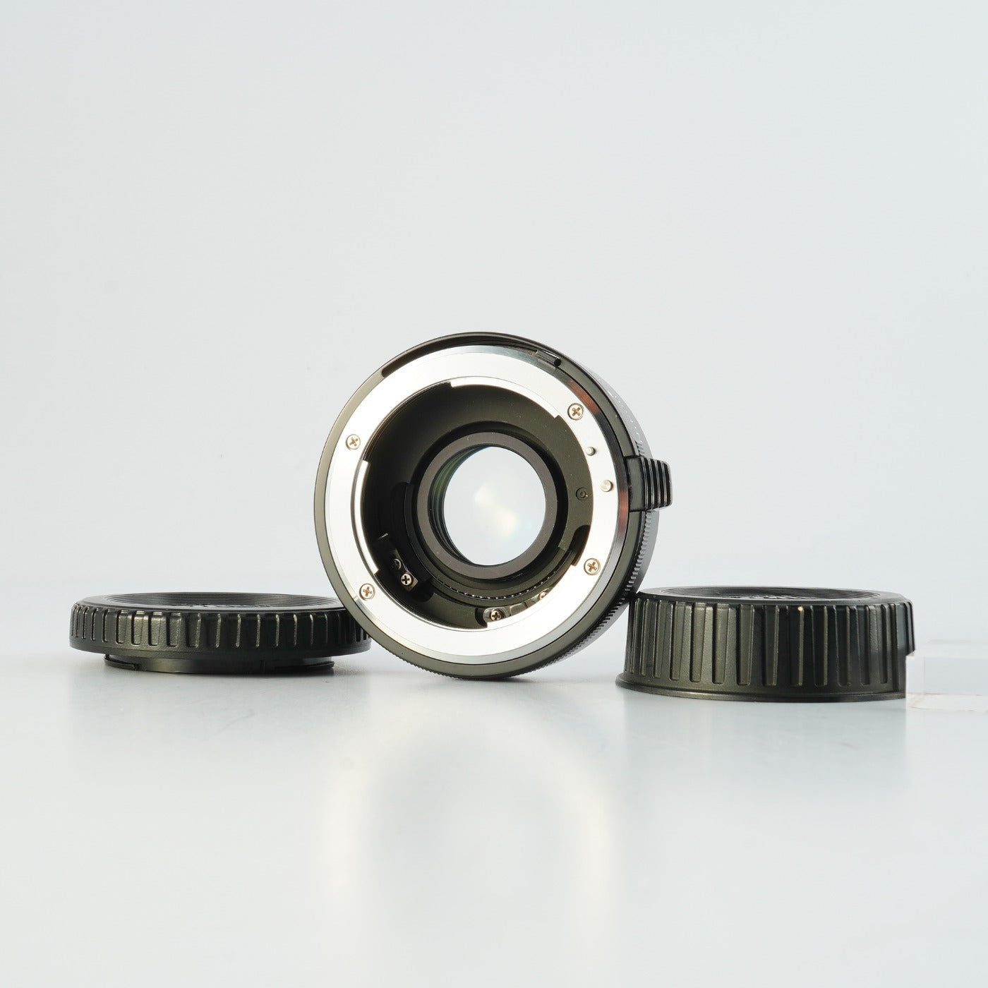 Nikon TC-14A 1.4X Teleconverter テレコンバーター