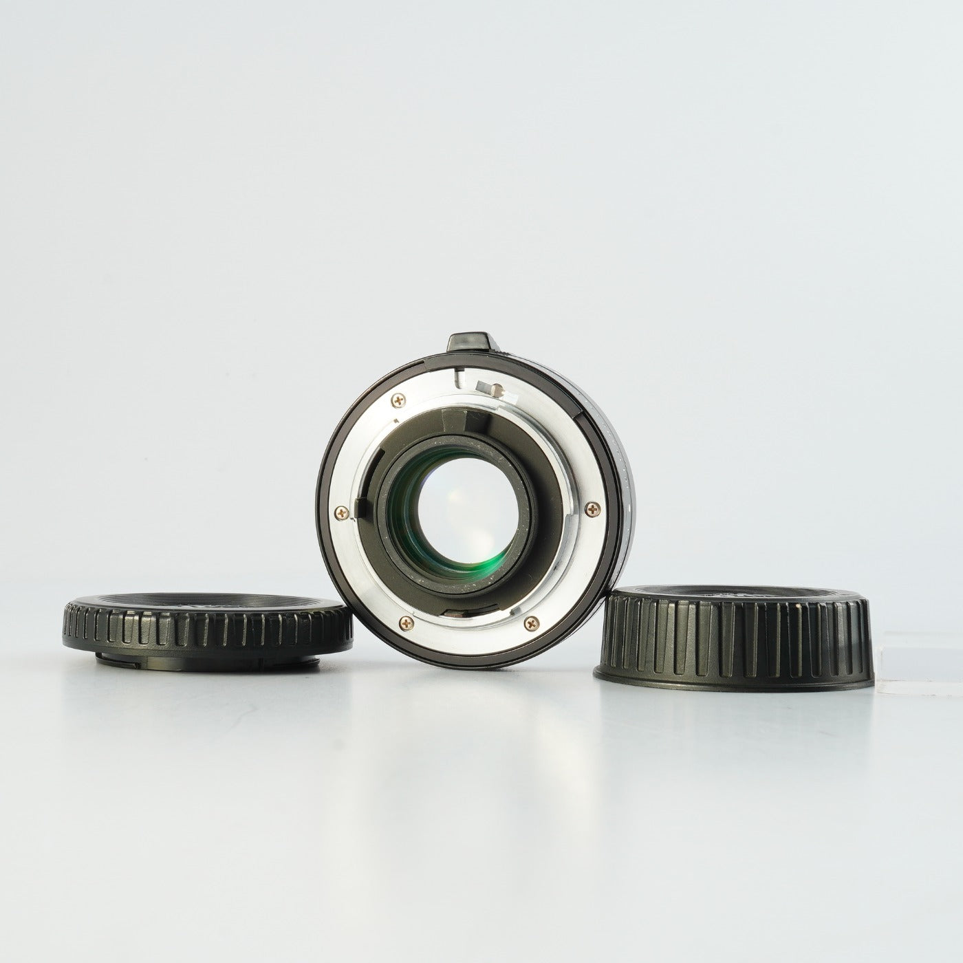Nikon TC-14A 1.4X Teleconverter テレコンバーター