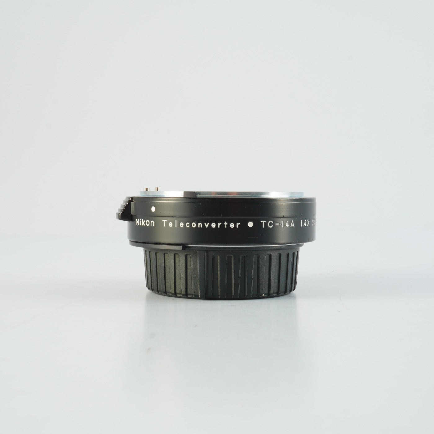 Nikon TC-14A 1.4X Teleconverter テレコンバーター