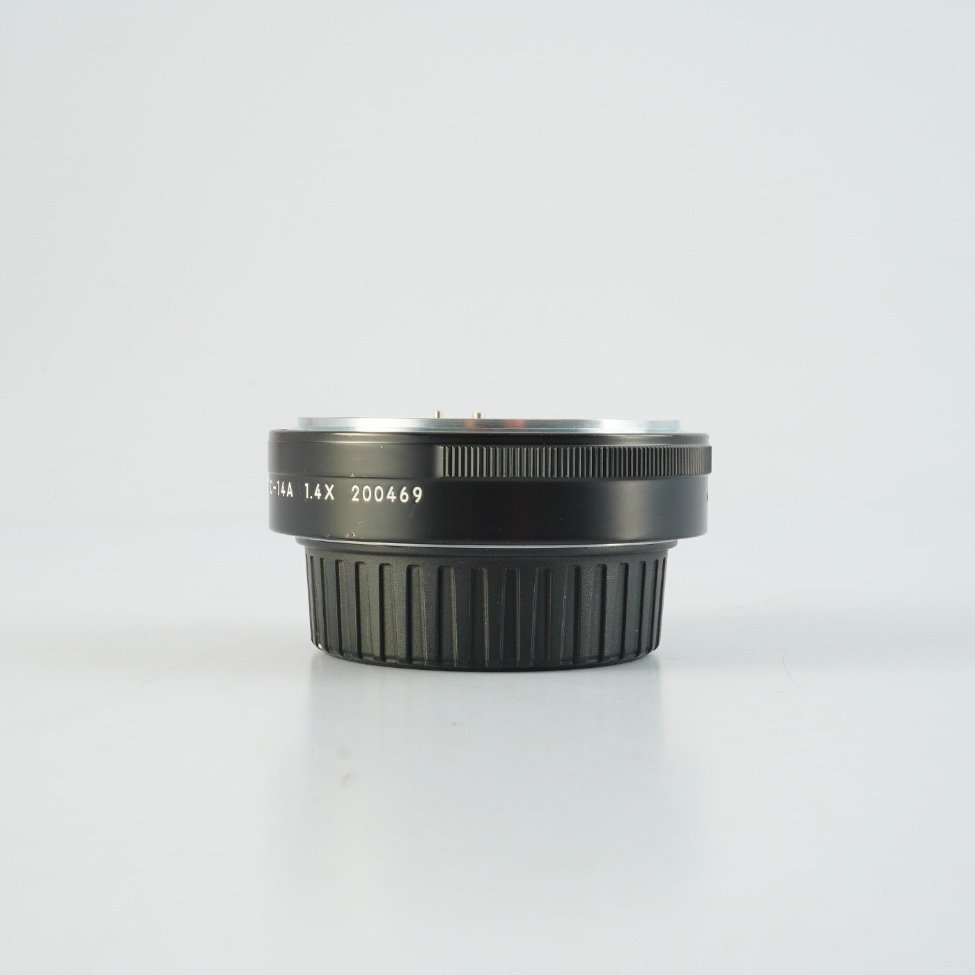 Nikon TC-14A 1.4X Teleconverter テレコンバーター