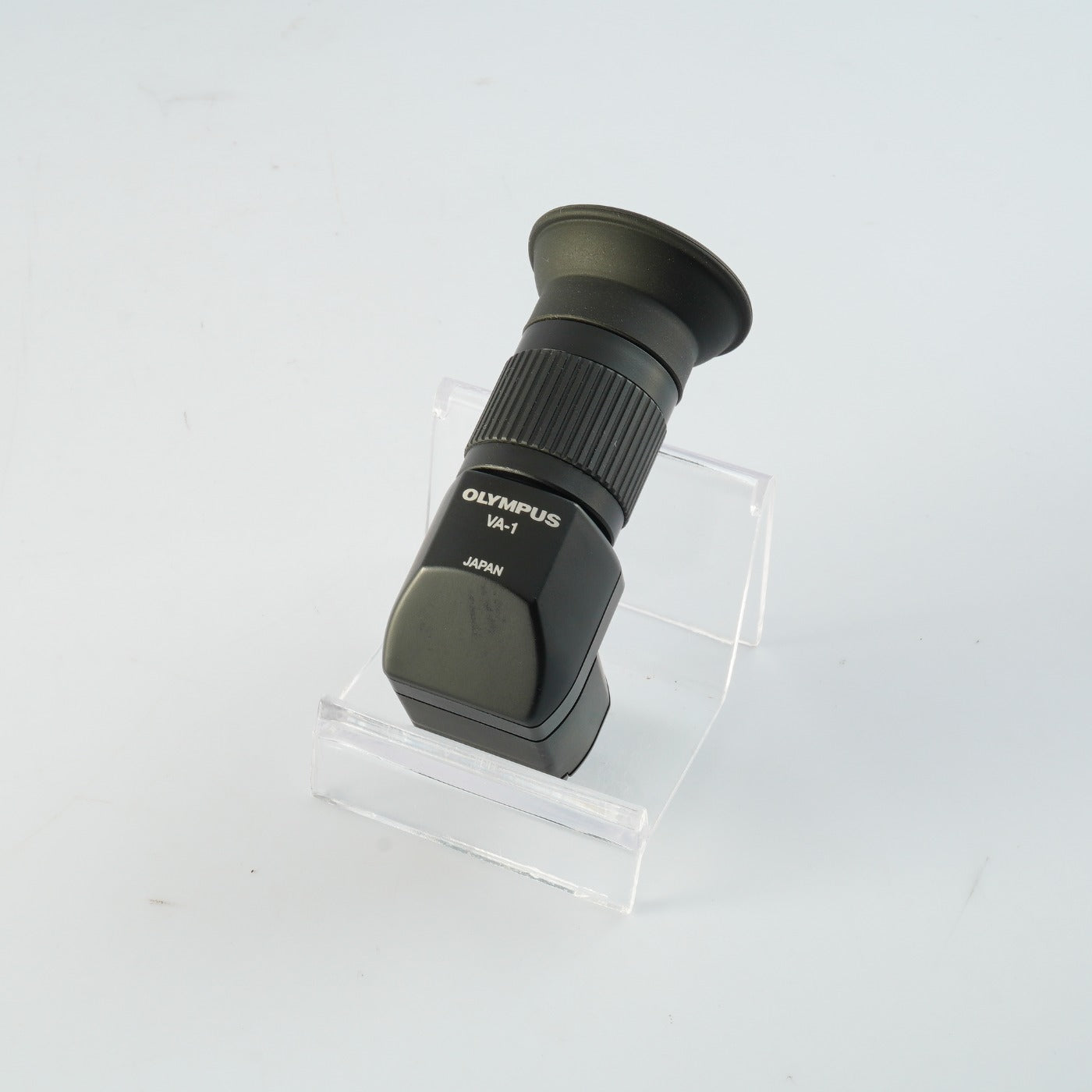 OLYMPUS VA-1 Right Angle Finder ビューファインダー