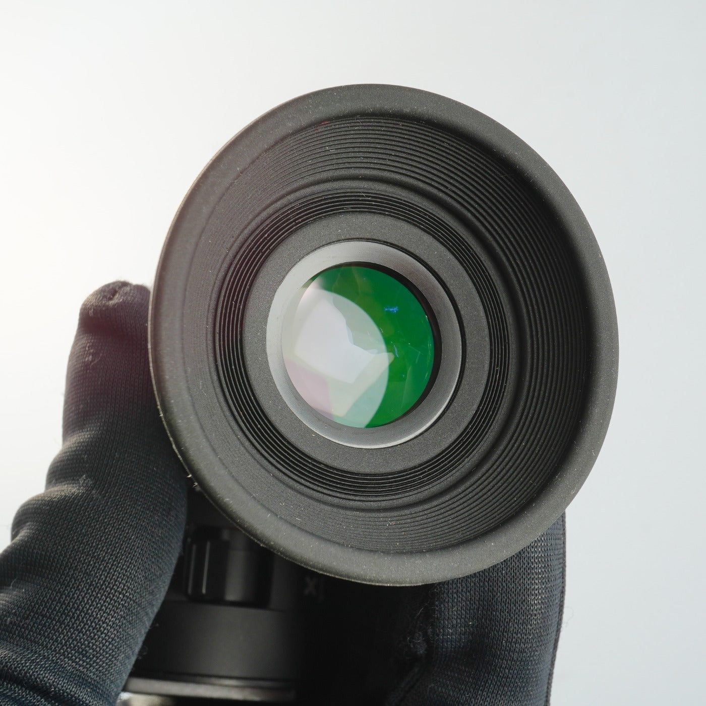 OLYMPUS VA-1 Right Angle Finder ビューファインダー