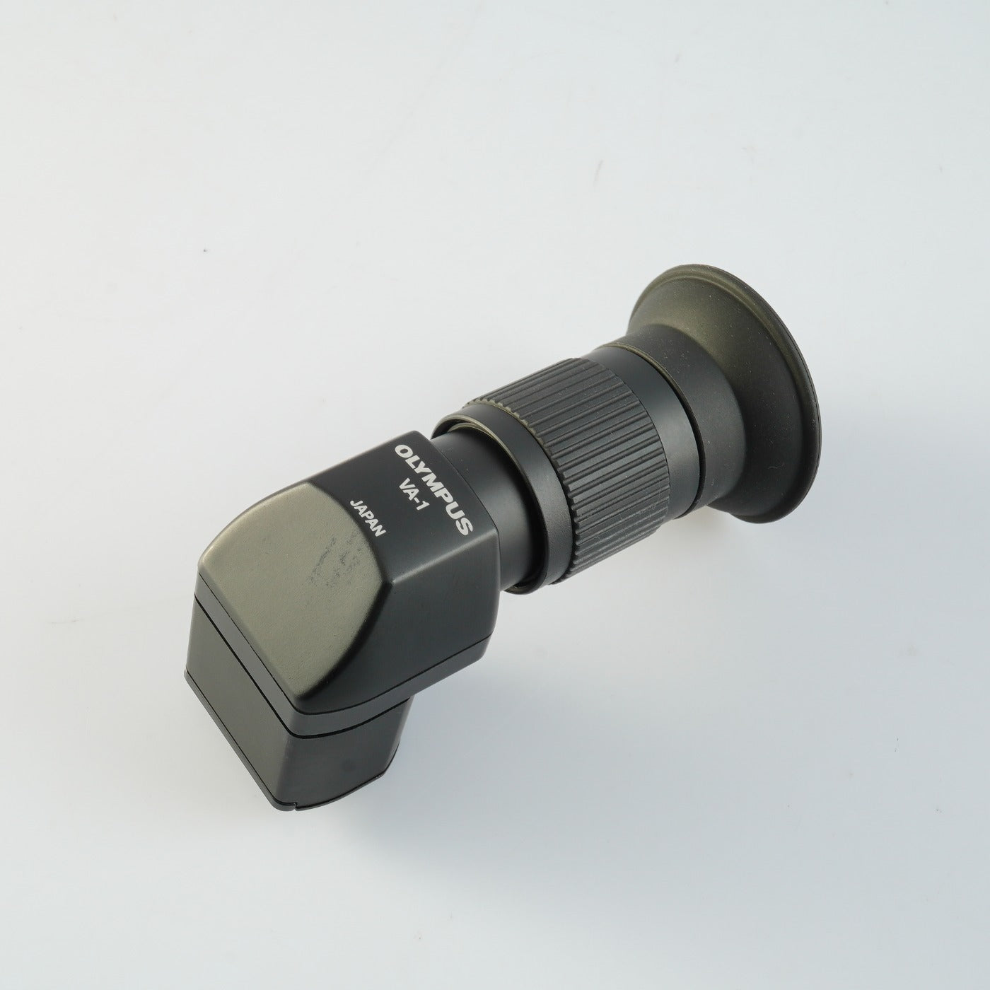 OLYMPUS VA-1 Right Angle Finder ビューファインダー