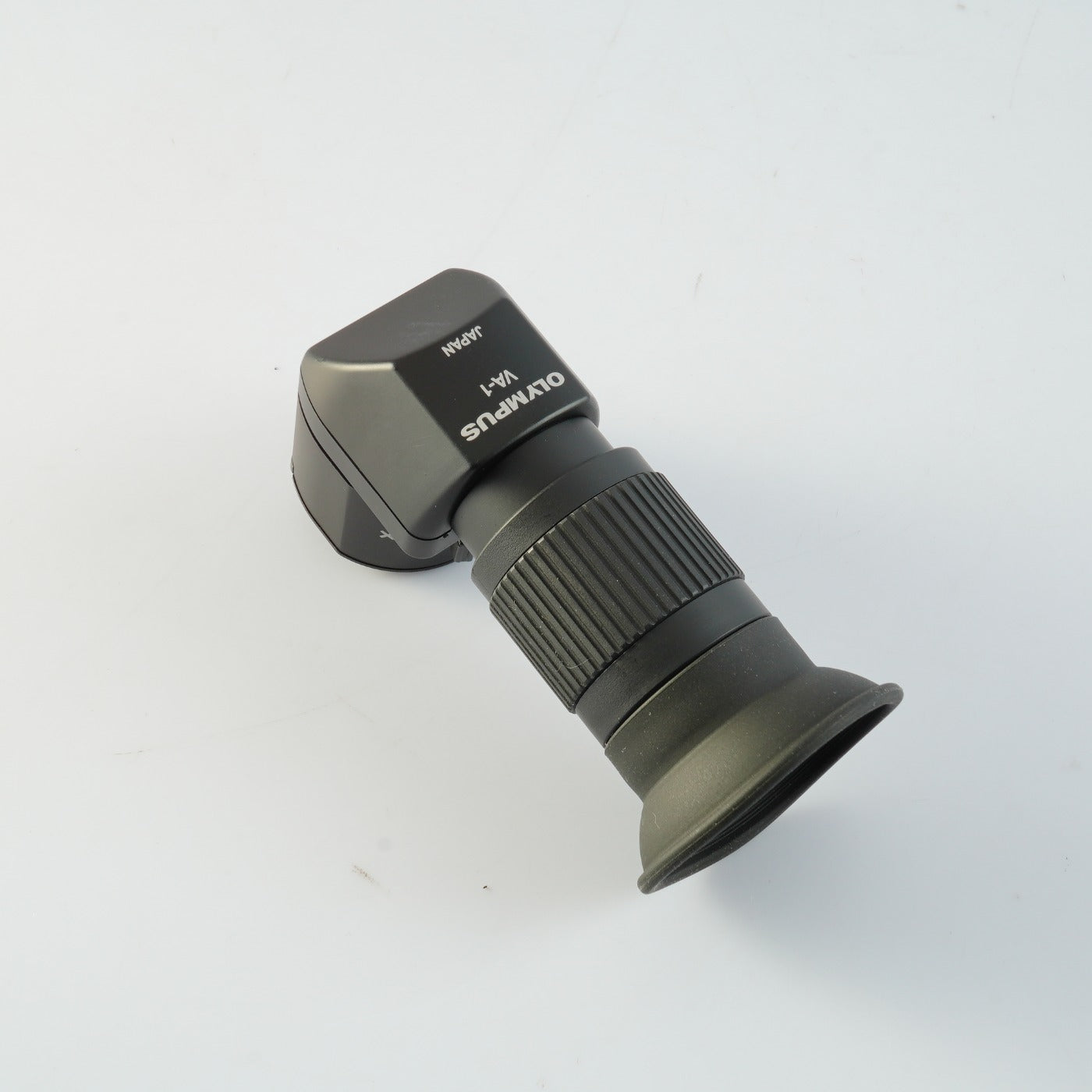 OLYMPUS VA-1 Right Angle Finder ビューファインダー