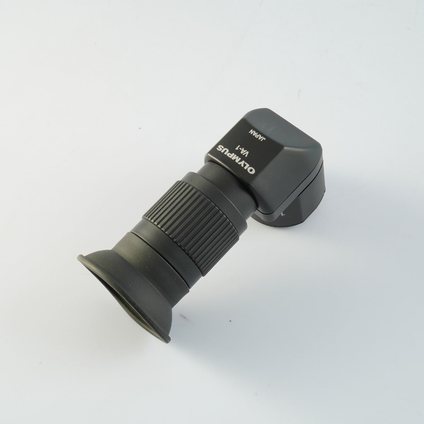 OLYMPUS VA-1 Right Angle Finder ビューファインダー