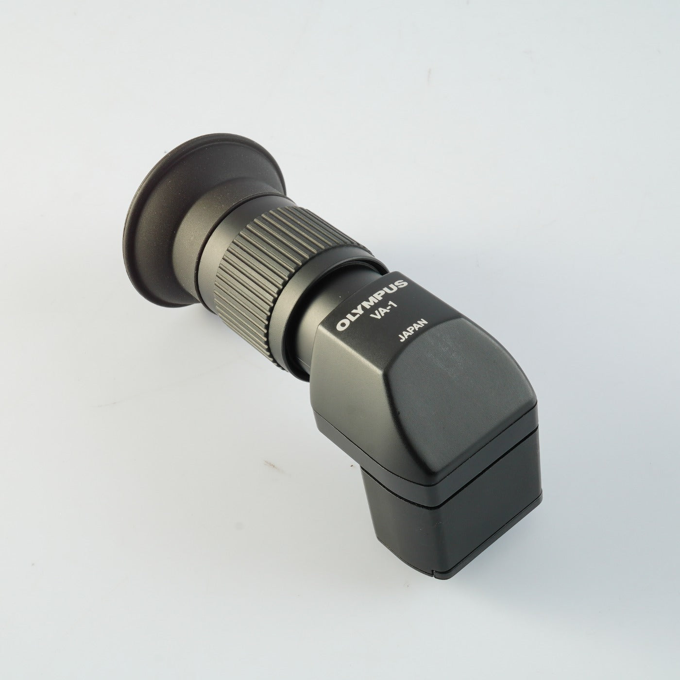 OLYMPUS VA-1 Right Angle Finder ビューファインダー