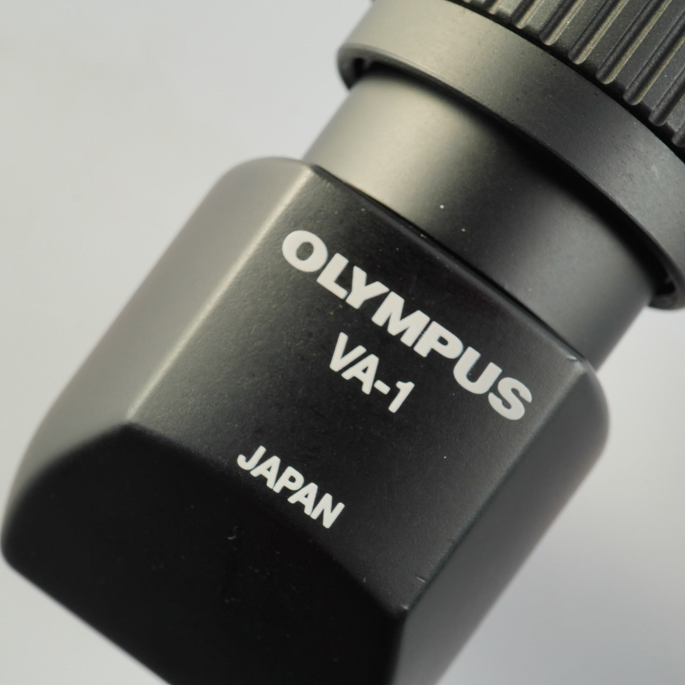 OLYMPUS VA-1 Right Angle Finder ビューファインダー