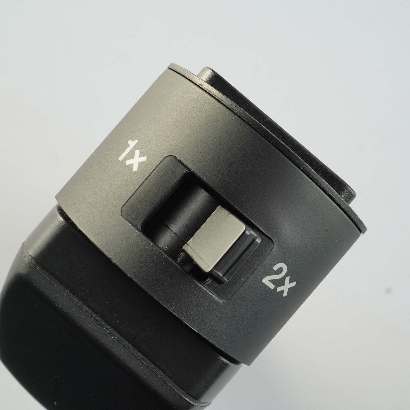 OLYMPUS VA-1 Right Angle Finder ビューファインダー