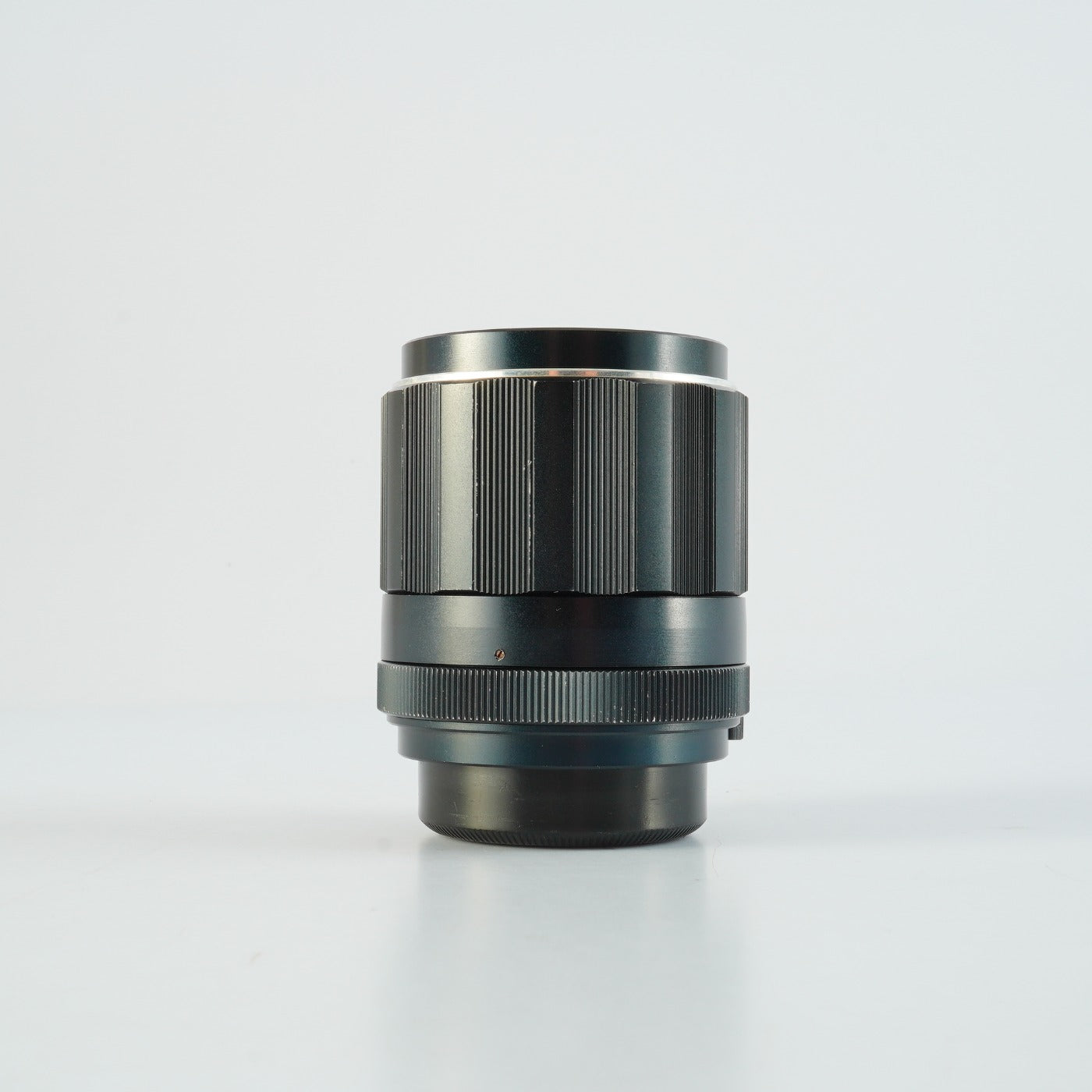 PENTAX Super Takumar 105mm F/2.8 (M42用) 単焦点レンズ