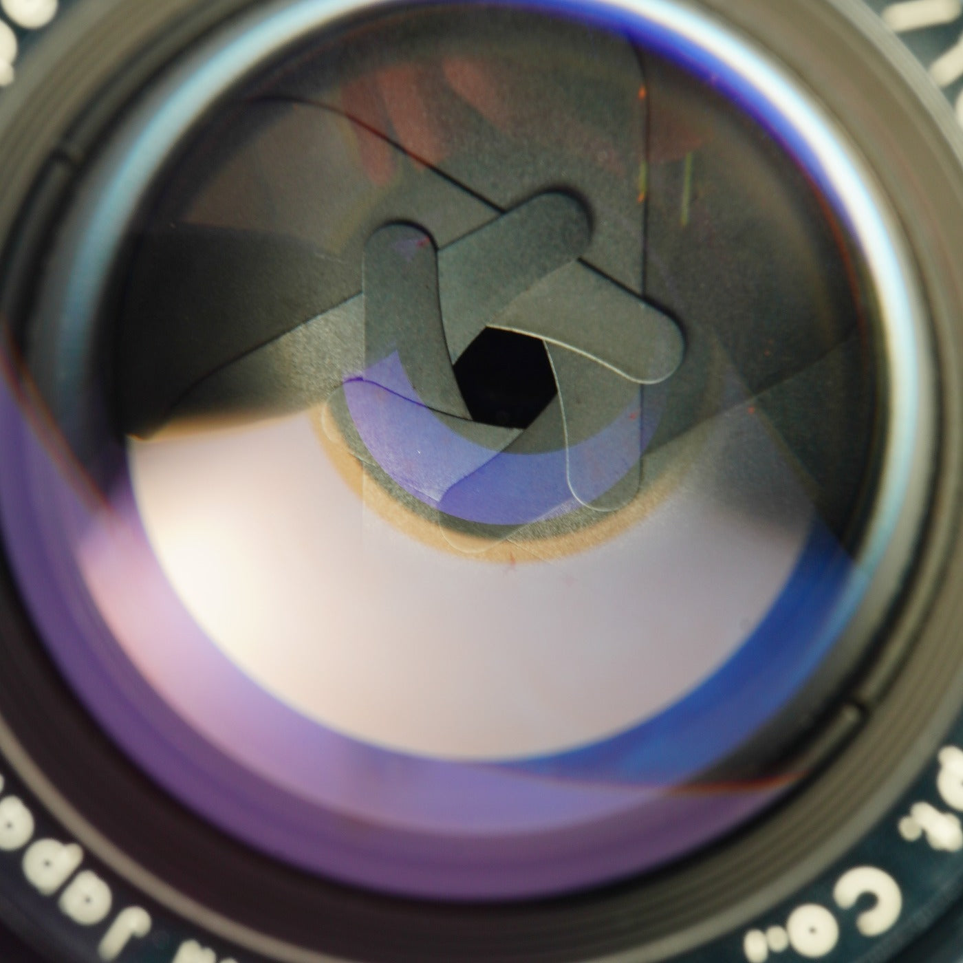 PENTAX Super Takumar 105mm F/2.8 (M42用) 単焦点レンズ