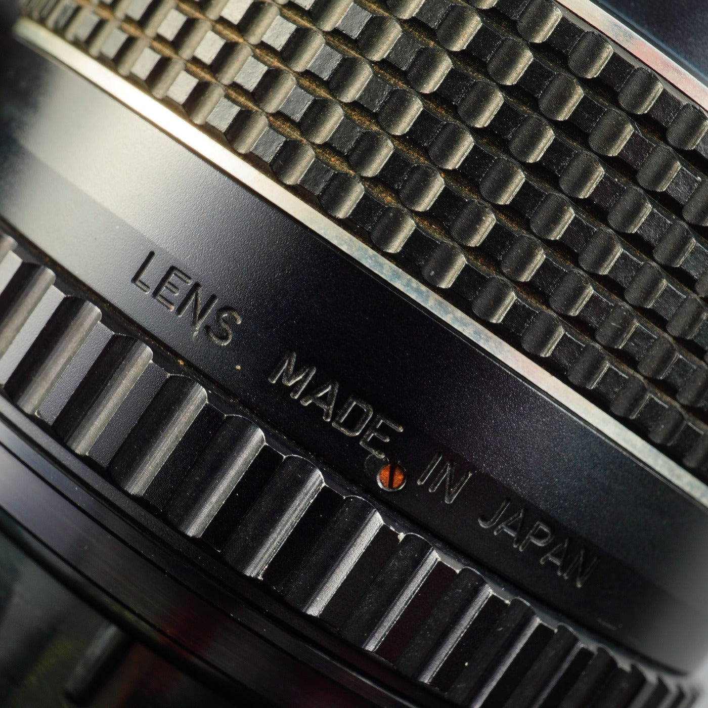 PENTAX SMC TAKUMAR 50mm F/1.4 (M42用) 単焦点レンズ