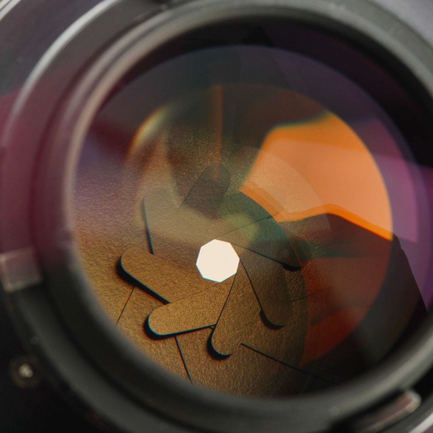 PENTAX SMC TAKUMAR 50mm F/1.4 (M42用) 単焦点レンズ