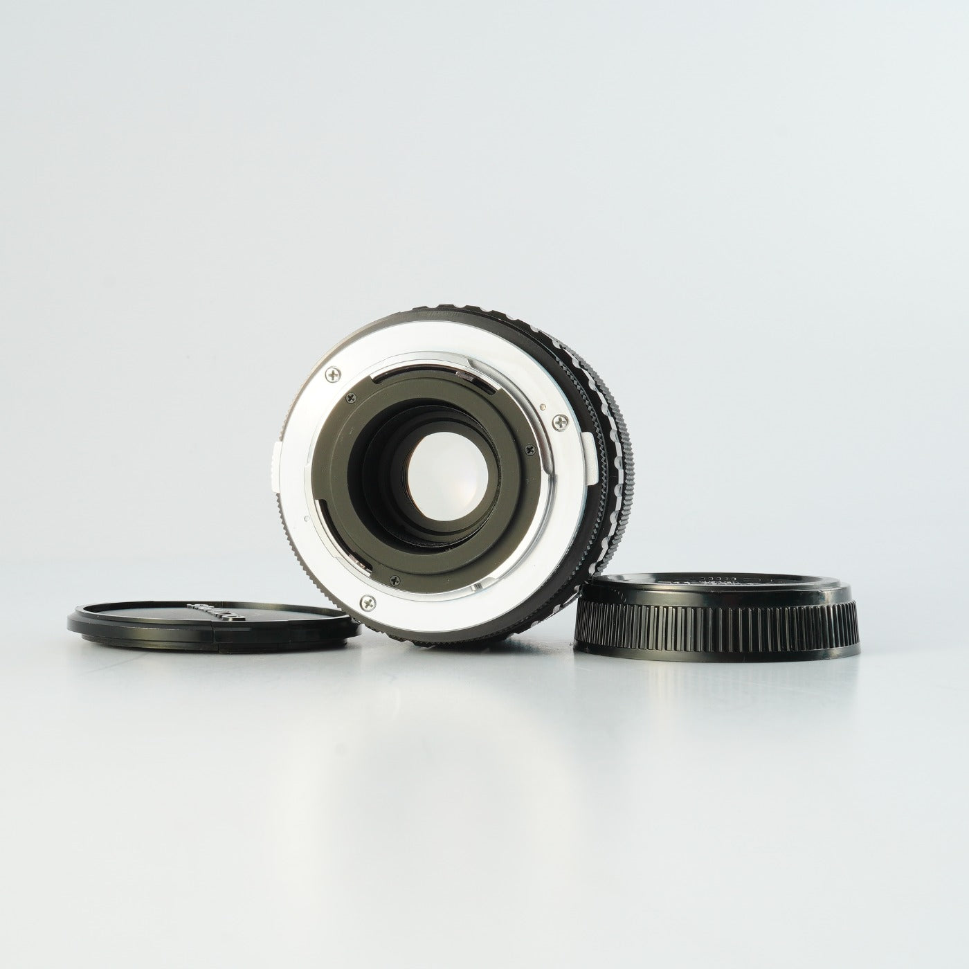 OLYMPUS OM-SYSTEM ZUIKO MC AUTO-ZOOM 35-70mm F/3.6 ズームレンズ