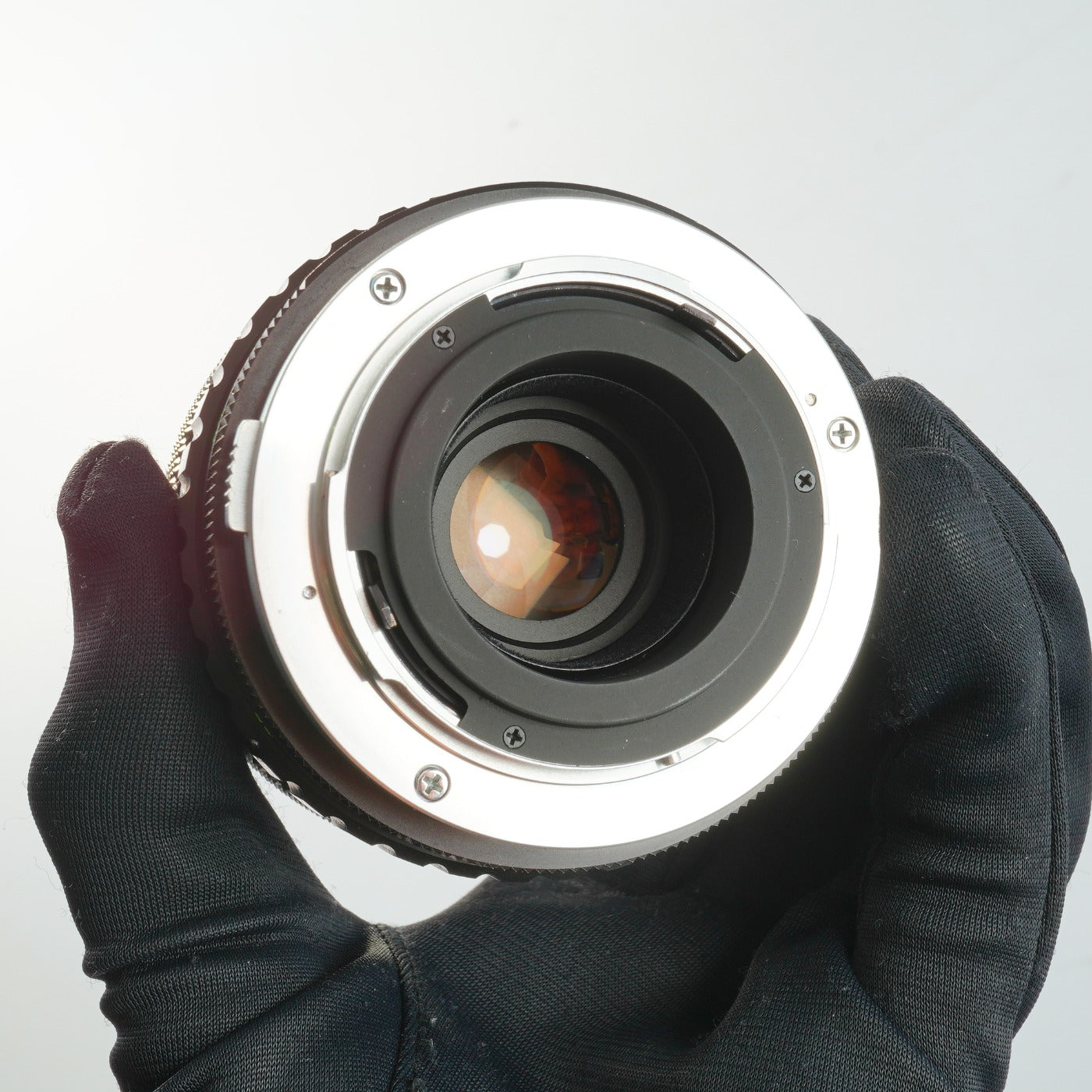 OLYMPUS OM-SYSTEM ZUIKO MC AUTO-ZOOM 35-70mm F/3.6 ズームレンズ